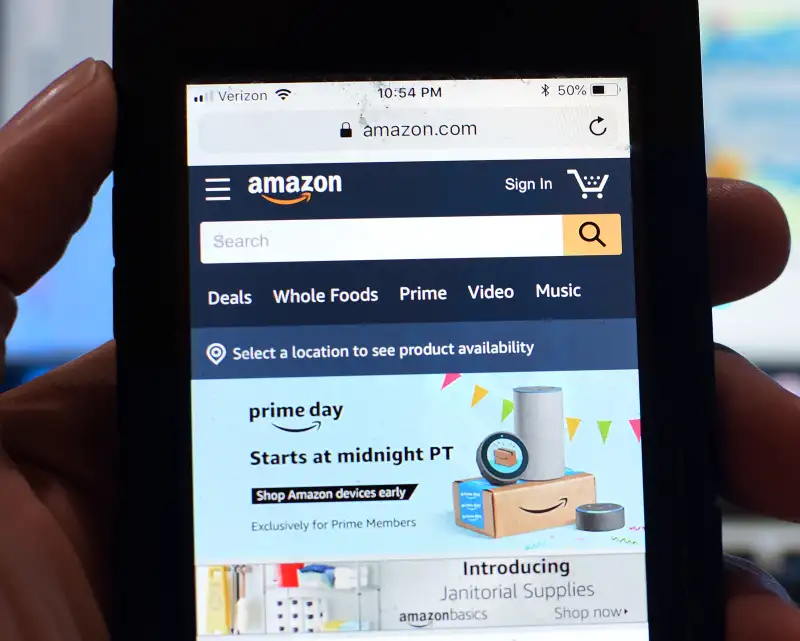 Get the Best Deals: 5  Prime Day Shopping Tips for Bargain Hunters