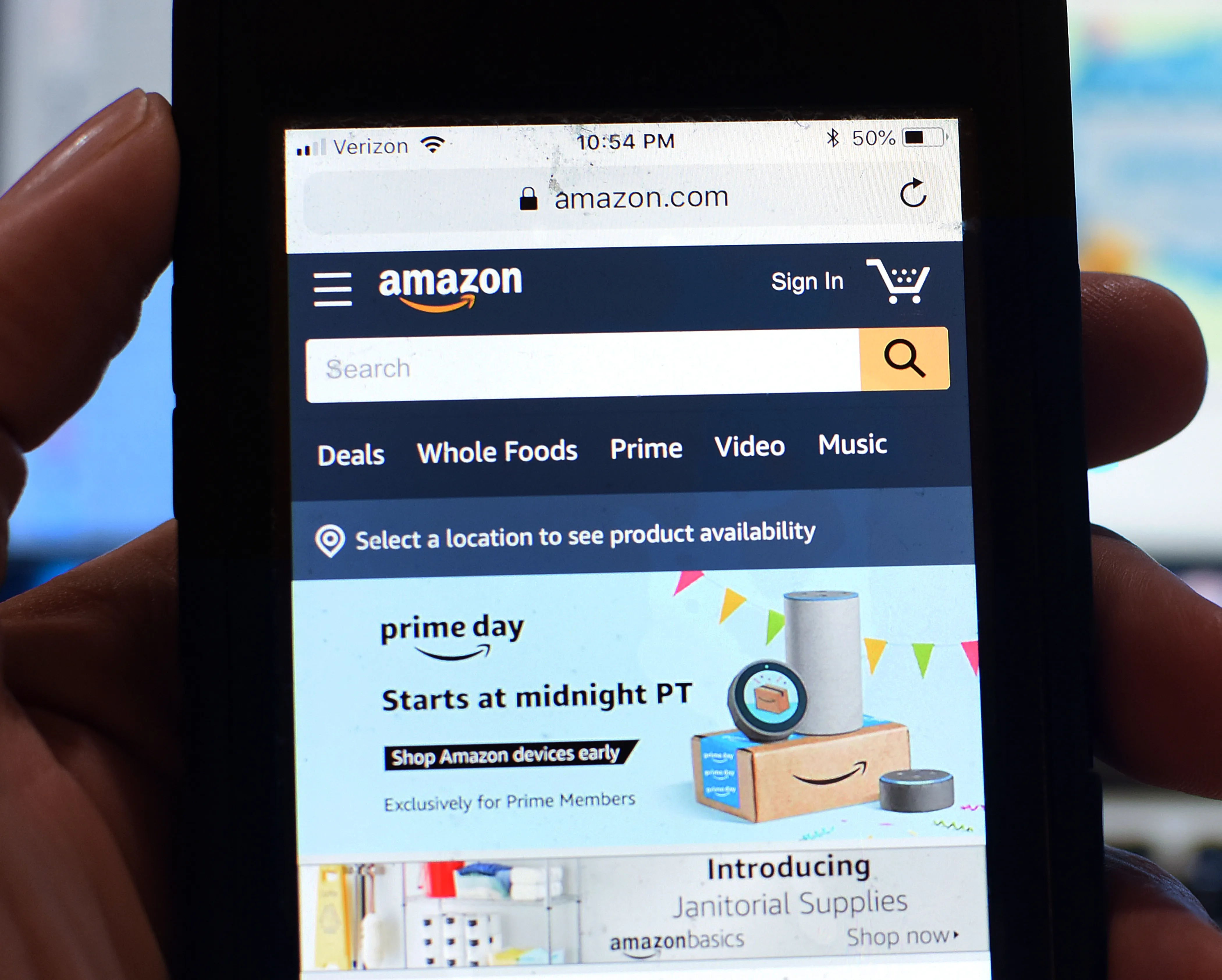 Amazon Secrets Where to Find the Best Deals at Money