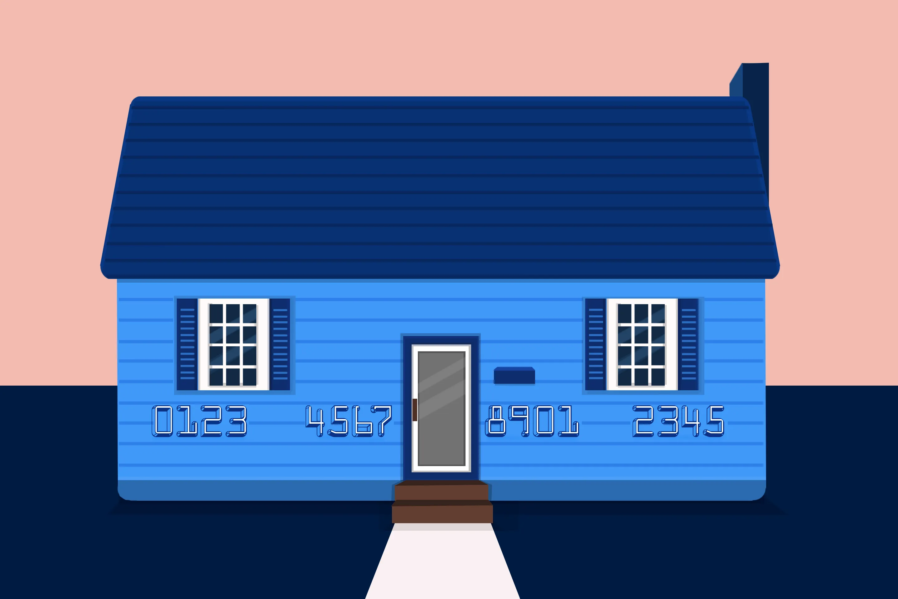 Should You Borrow Against Your Home? Here's What Everyone Should Know