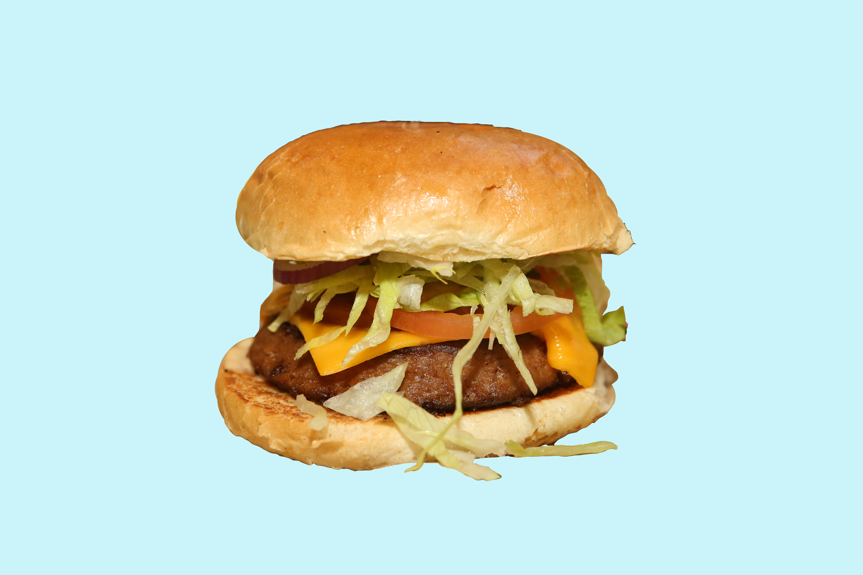 How Beyond Meat Became the Unexpected IPO Darling of 2019, Outperforming Uber and Pinterest