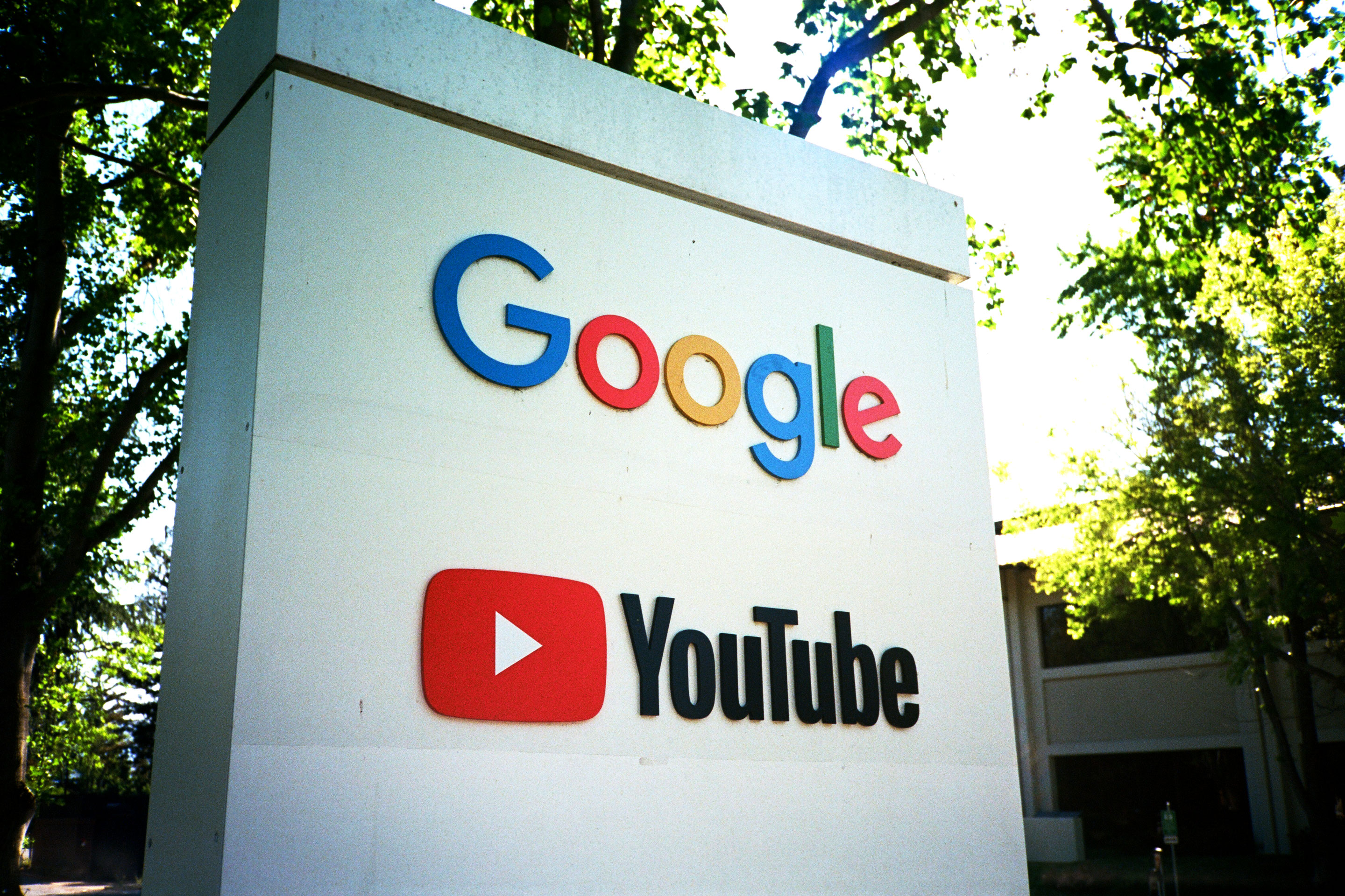 YouTube Ordered to Pay $170 Million Fine for Violating Your Kids' Privacy