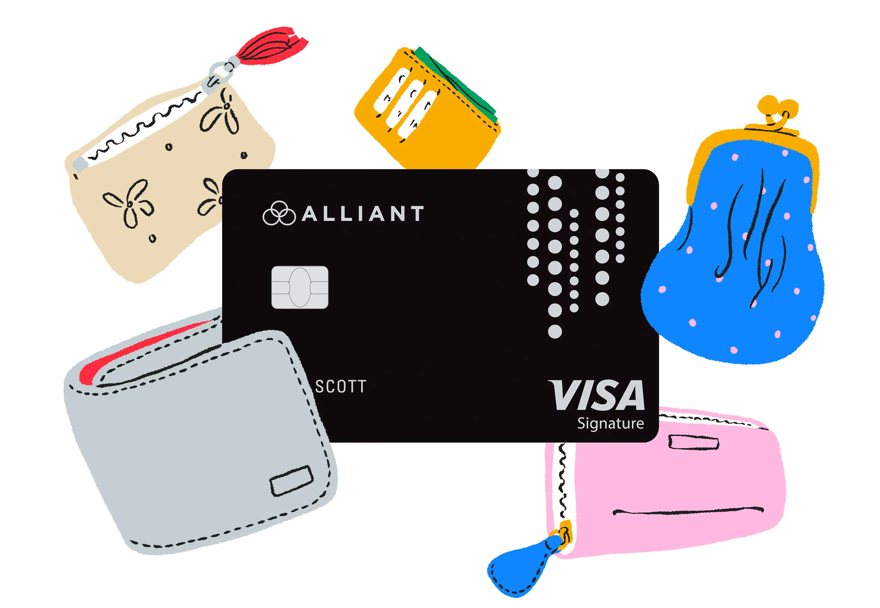 This Is The Best Cash Back Credit Card For 2019 Money