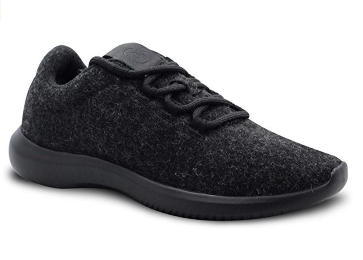 Amazon Allbirds Sneakers: Cheap Wool Shoes on Sale at Amazon | Money