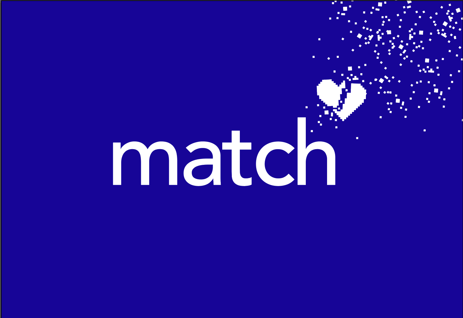 Match.com Is Being Sued for Using Fake Profiles to Boost Paid Subscriptions