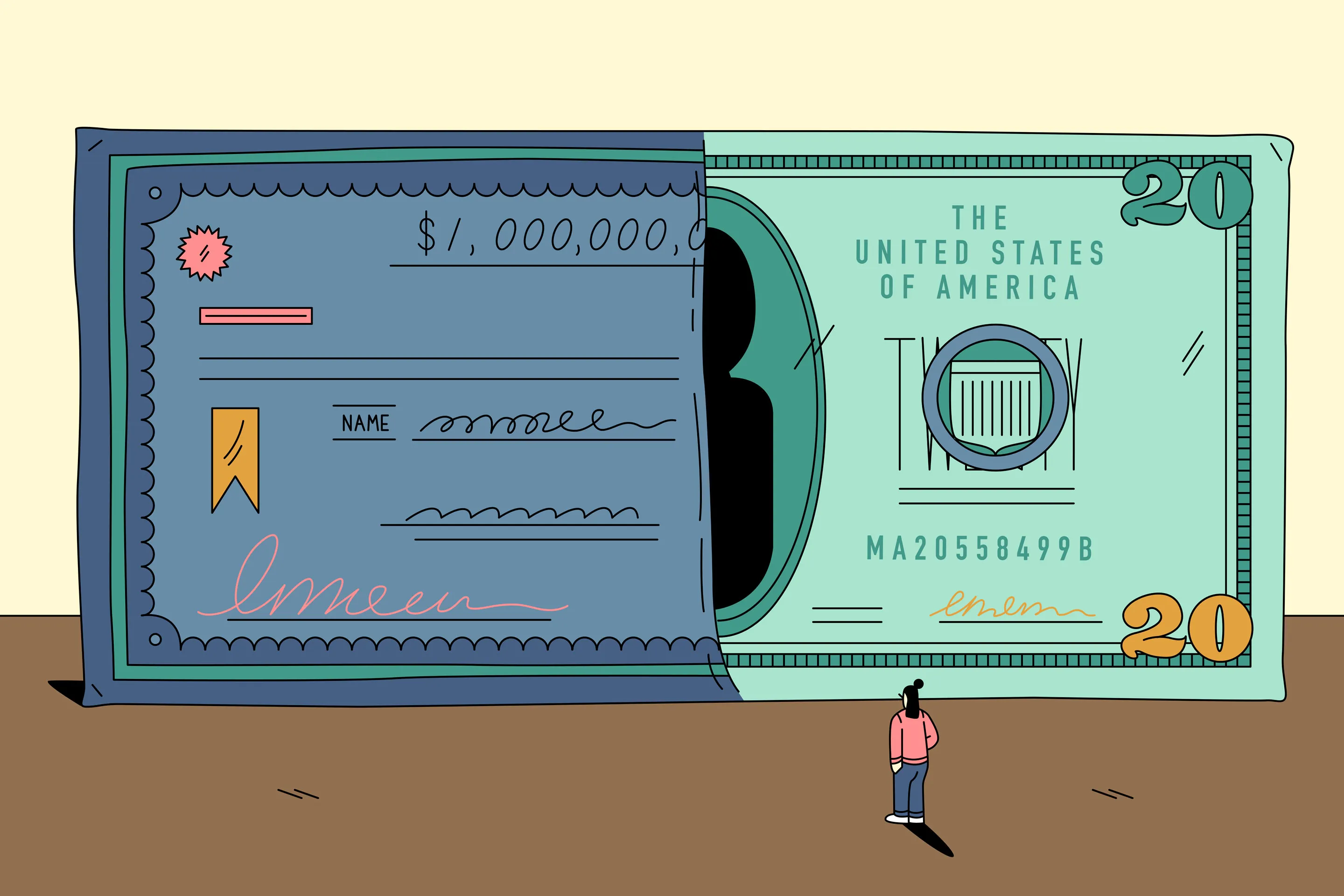 chase-cd-interest-rates-loadingpharma