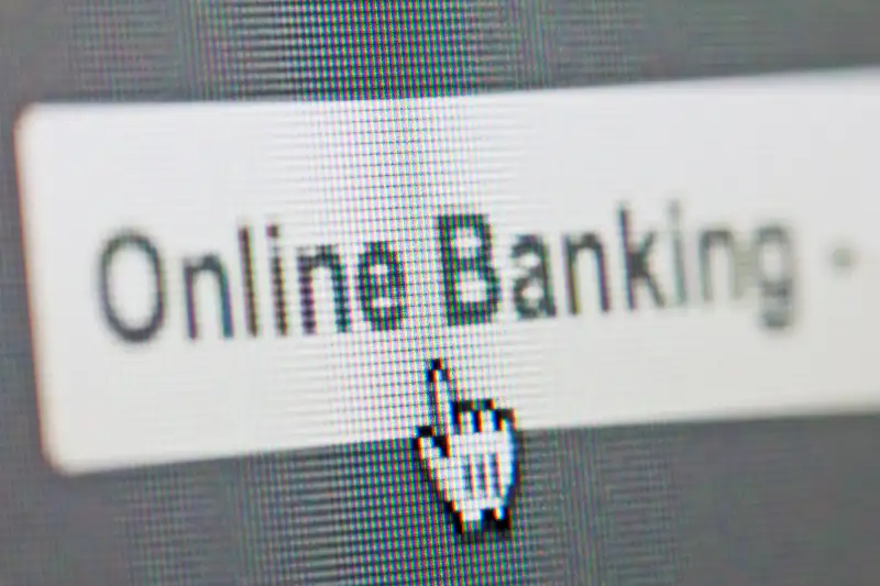 Best Online Bank? Ally Cuts Savings Account Interest Rates Money