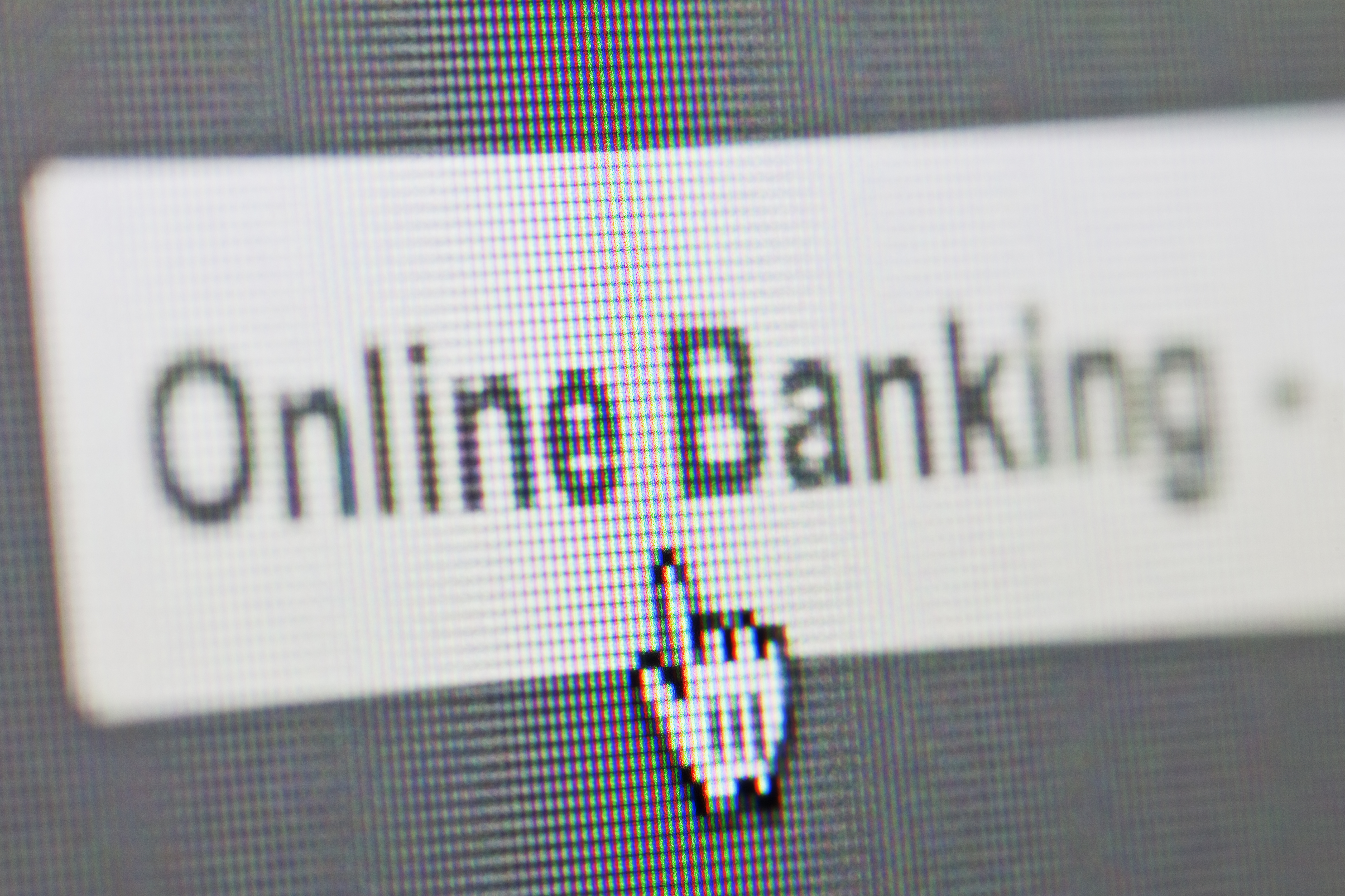 Ally, a Leader in Online Banking, Keeps Lowering Its Savings Rate. Here's Why