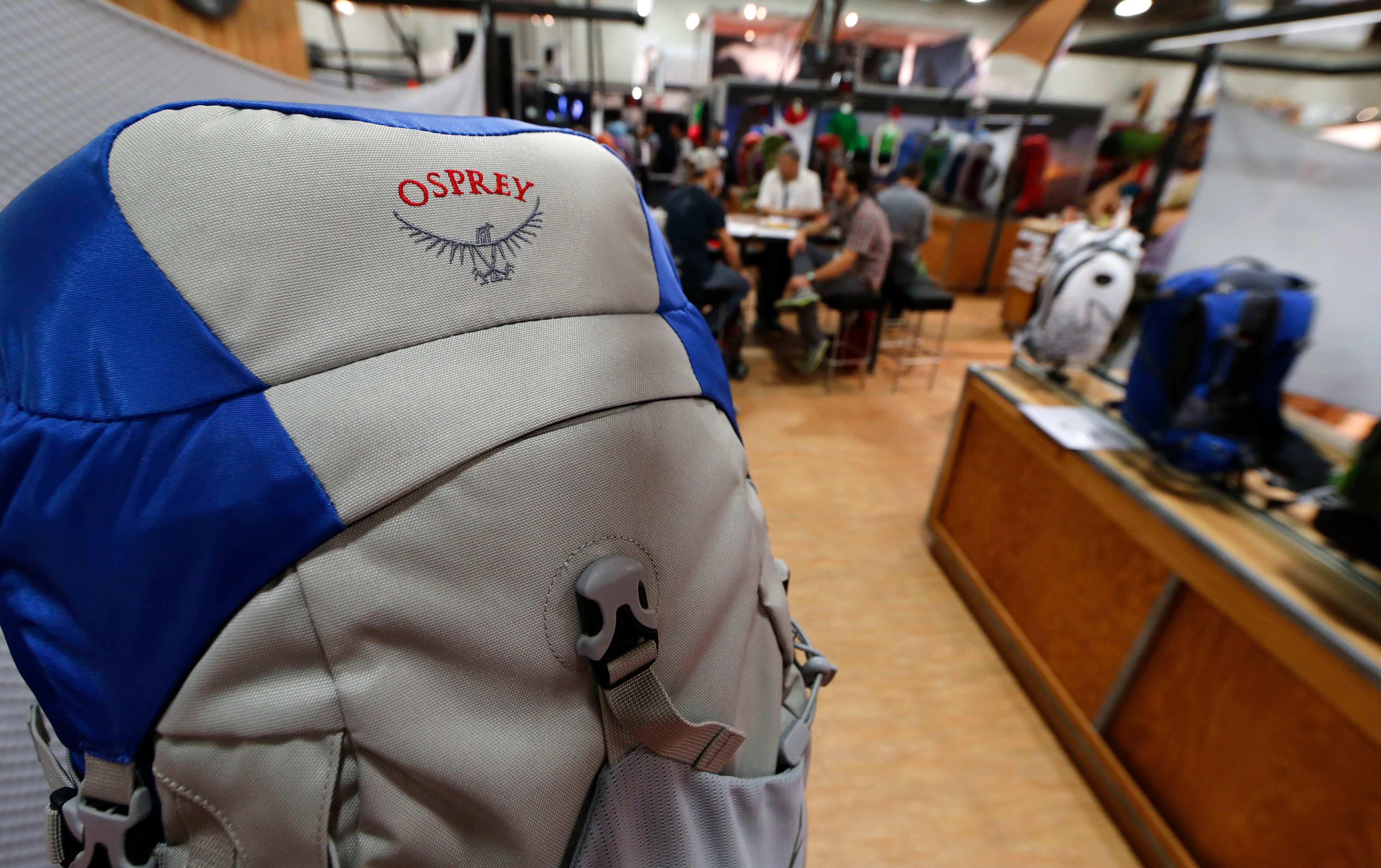 Best Backpack Deals Osprey Packs on Sale at Amazon Now Money