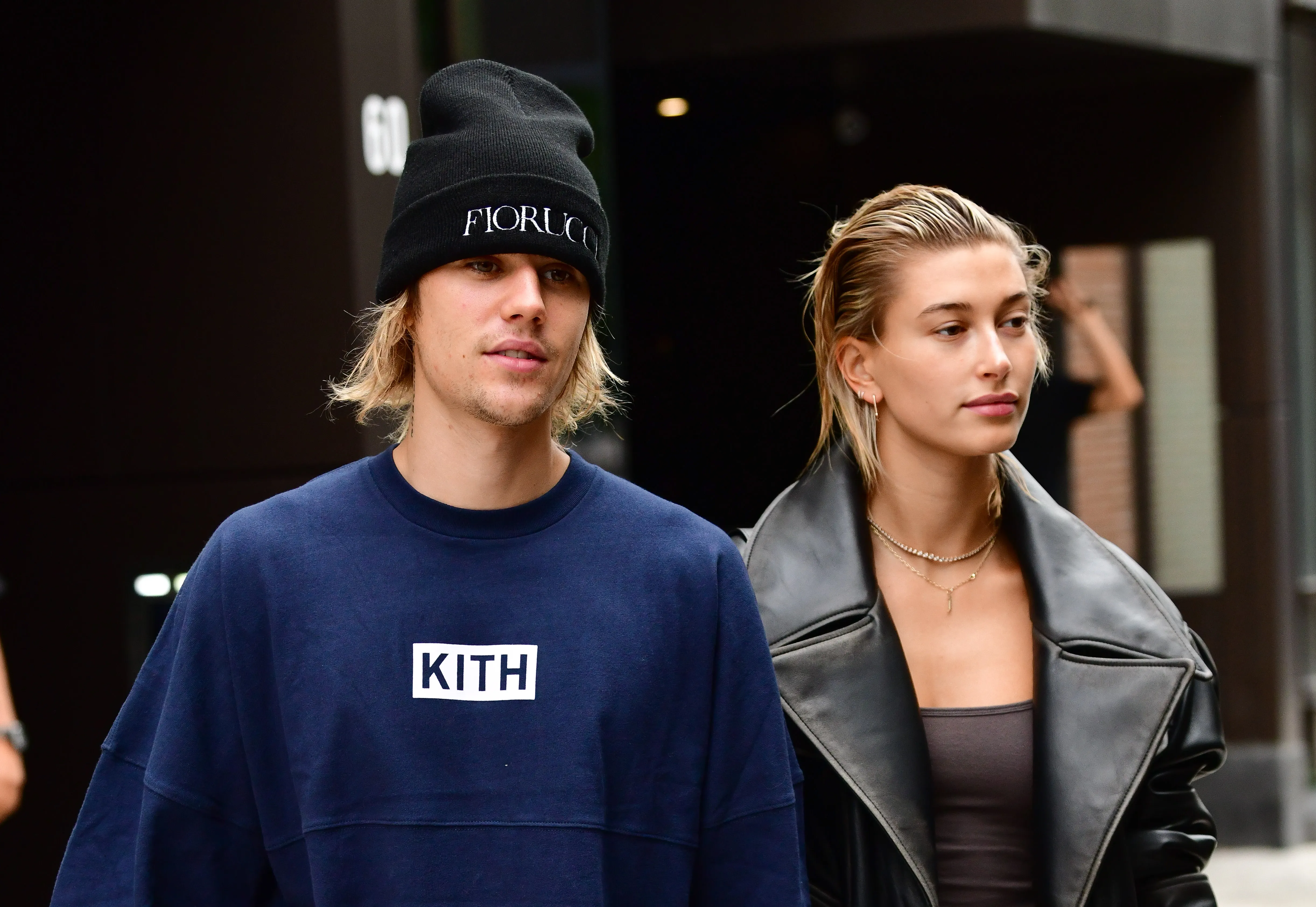 Justin Bieber's Net Worth (2024): How Much Are Hailey & Justin