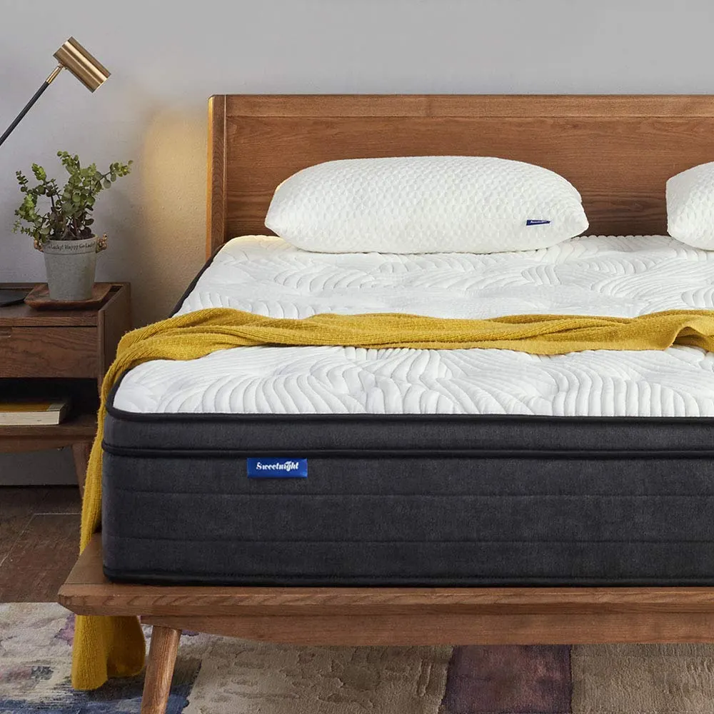 The best mattress outlet 2019