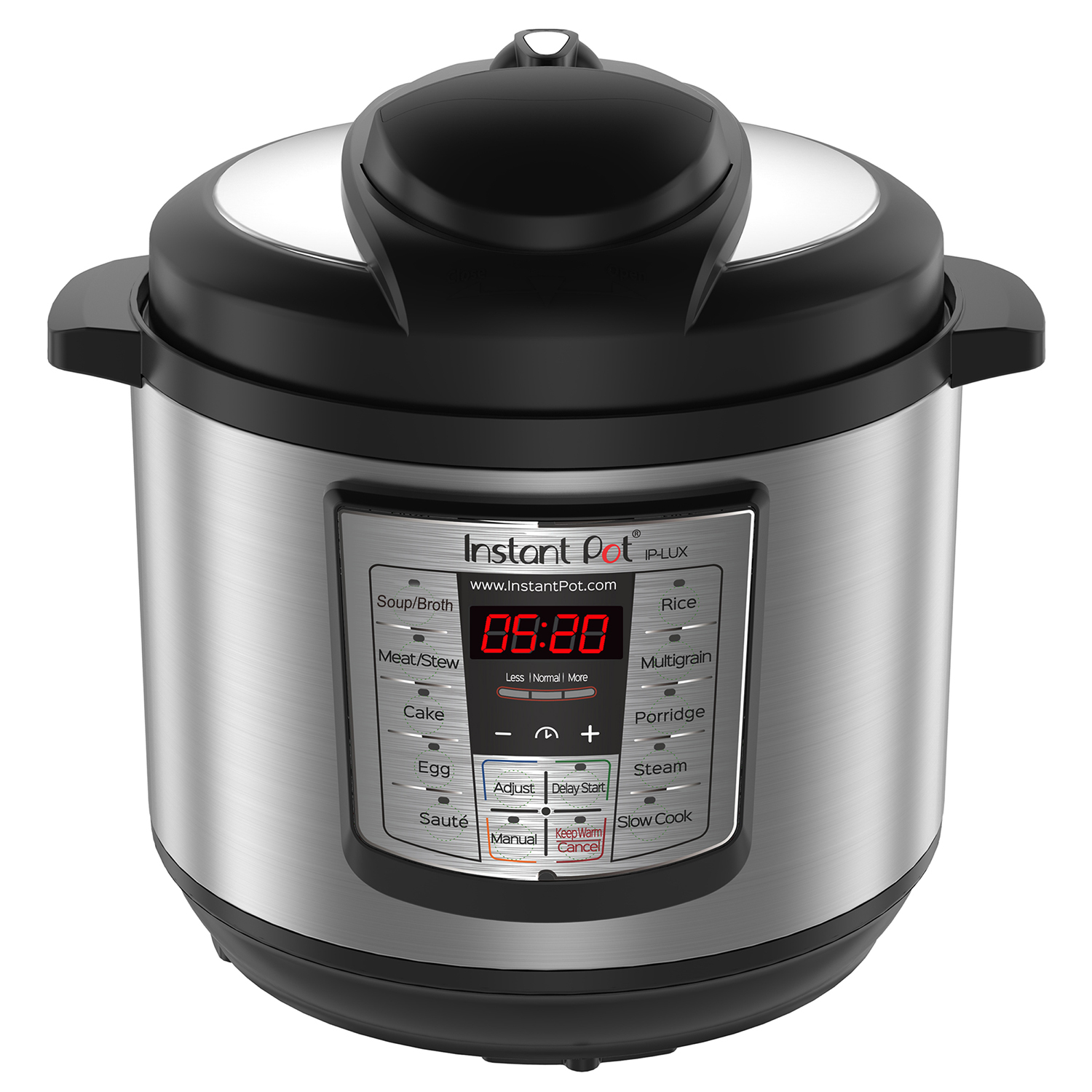 Walmart deal: Get the Instant Pot Ace 60 Cooking Blender on sale now