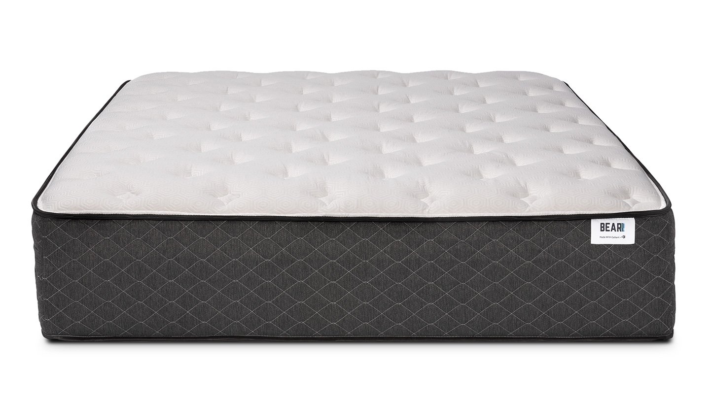 black friday full mattress deals 2024