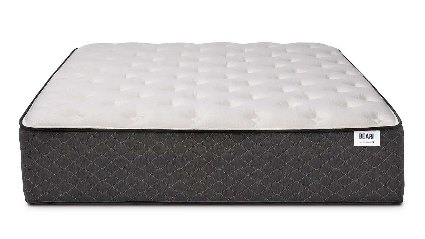 black friday california king mattress deals