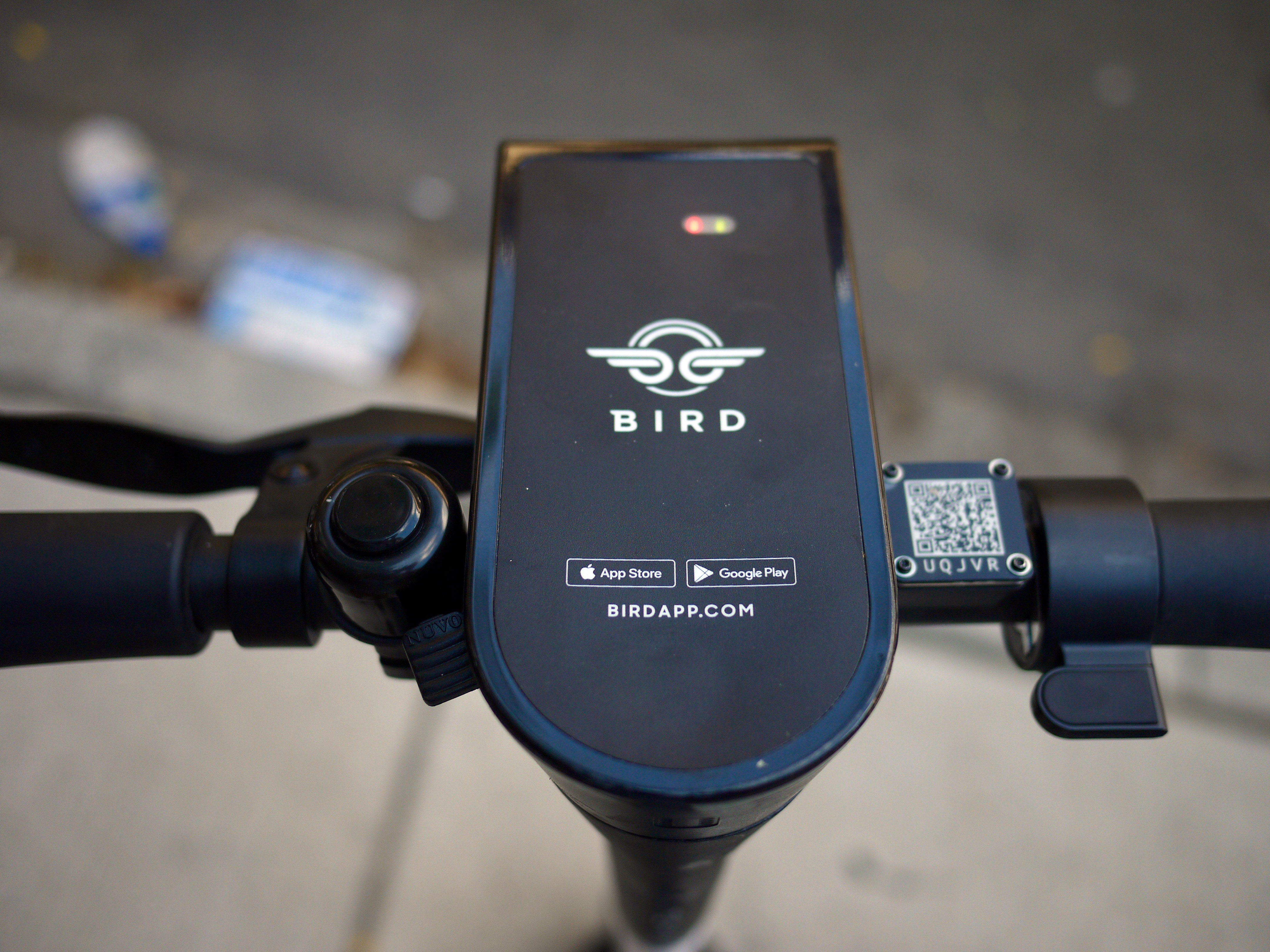 Bird Is Now Selling a $129 Scooter for Kids