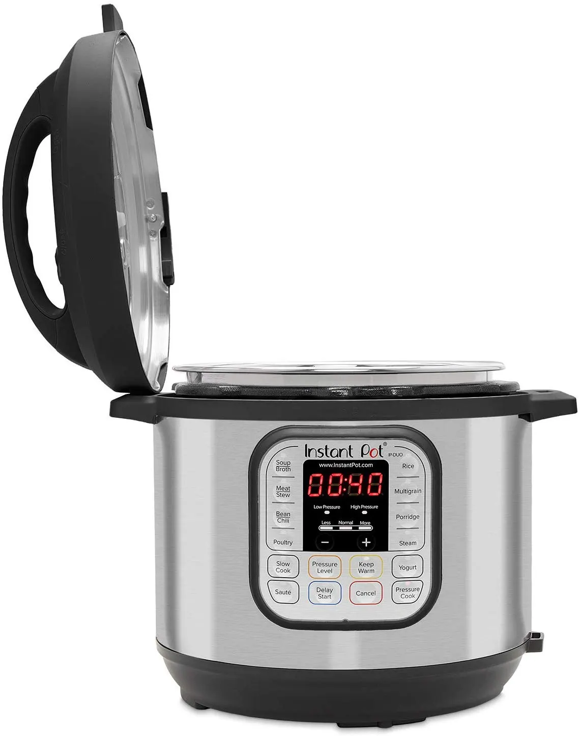 https://img.money.com/2019/11/instant-pot-duo60-amazon.jpg