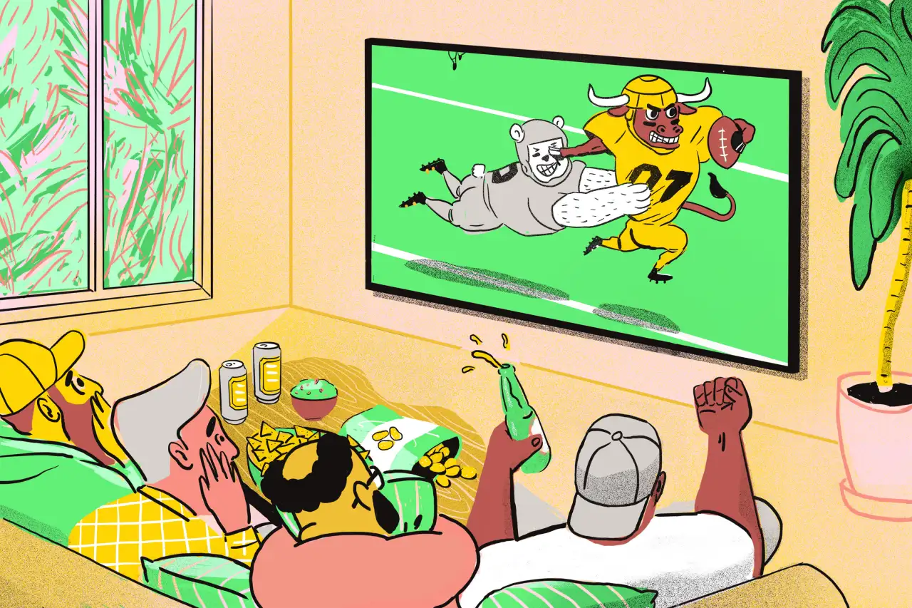 Football
