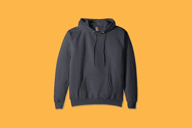 Hanes VS Gildan Hoodies: A Comprehensive Details Comparison