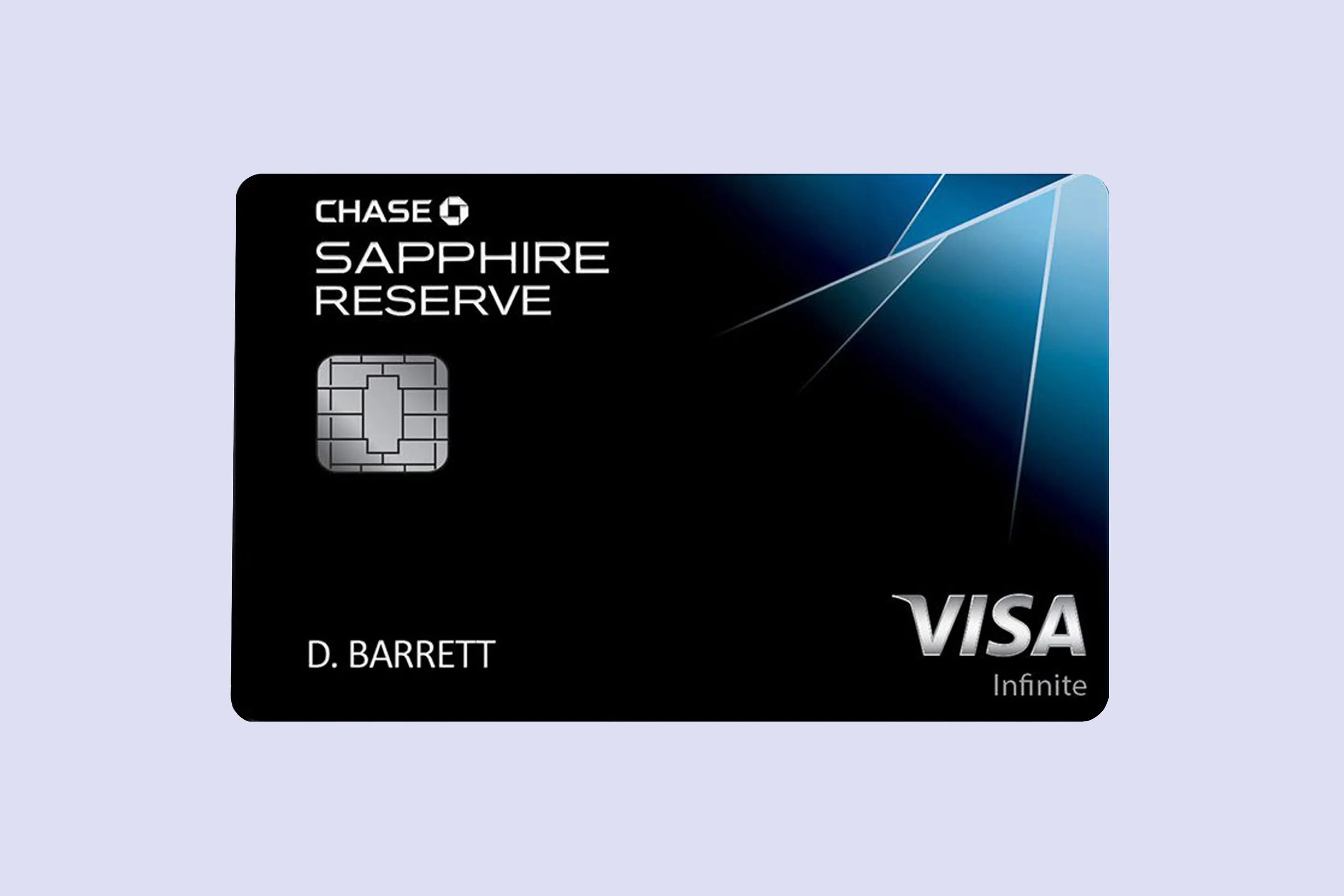 Chase Sapphire Reserve Hikes Annual Fee By 100 To 550 Money