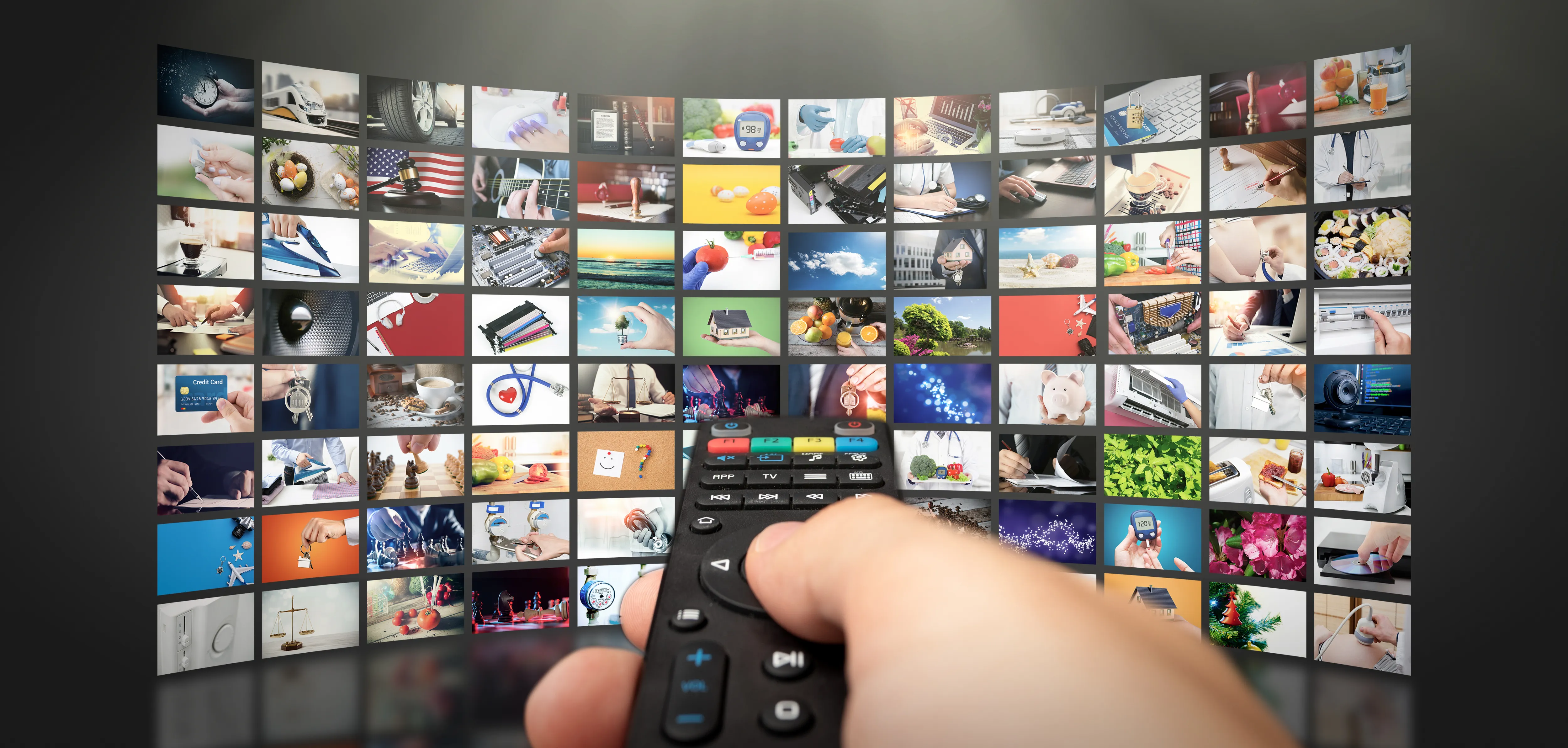 TV Free Trial: Deal Offers Extra Week Free in 2020