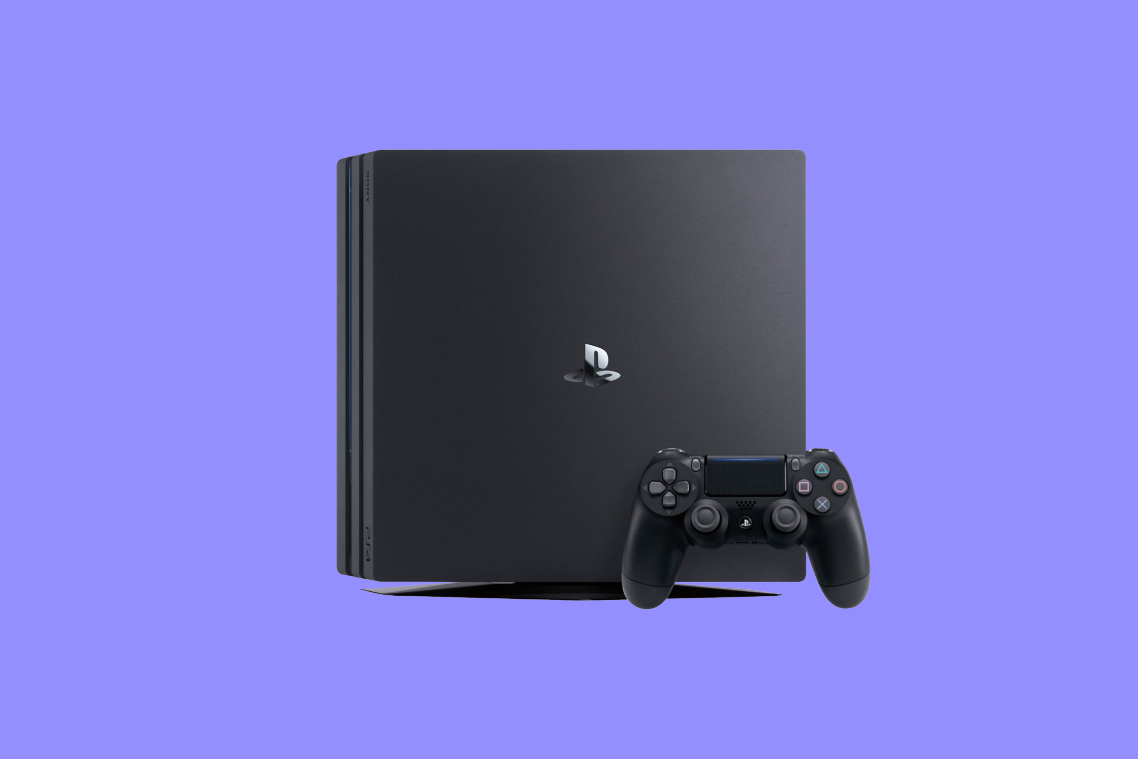 Cyber Monday 2019: The best Cyber Monday PS4 and PS4 Pro deals