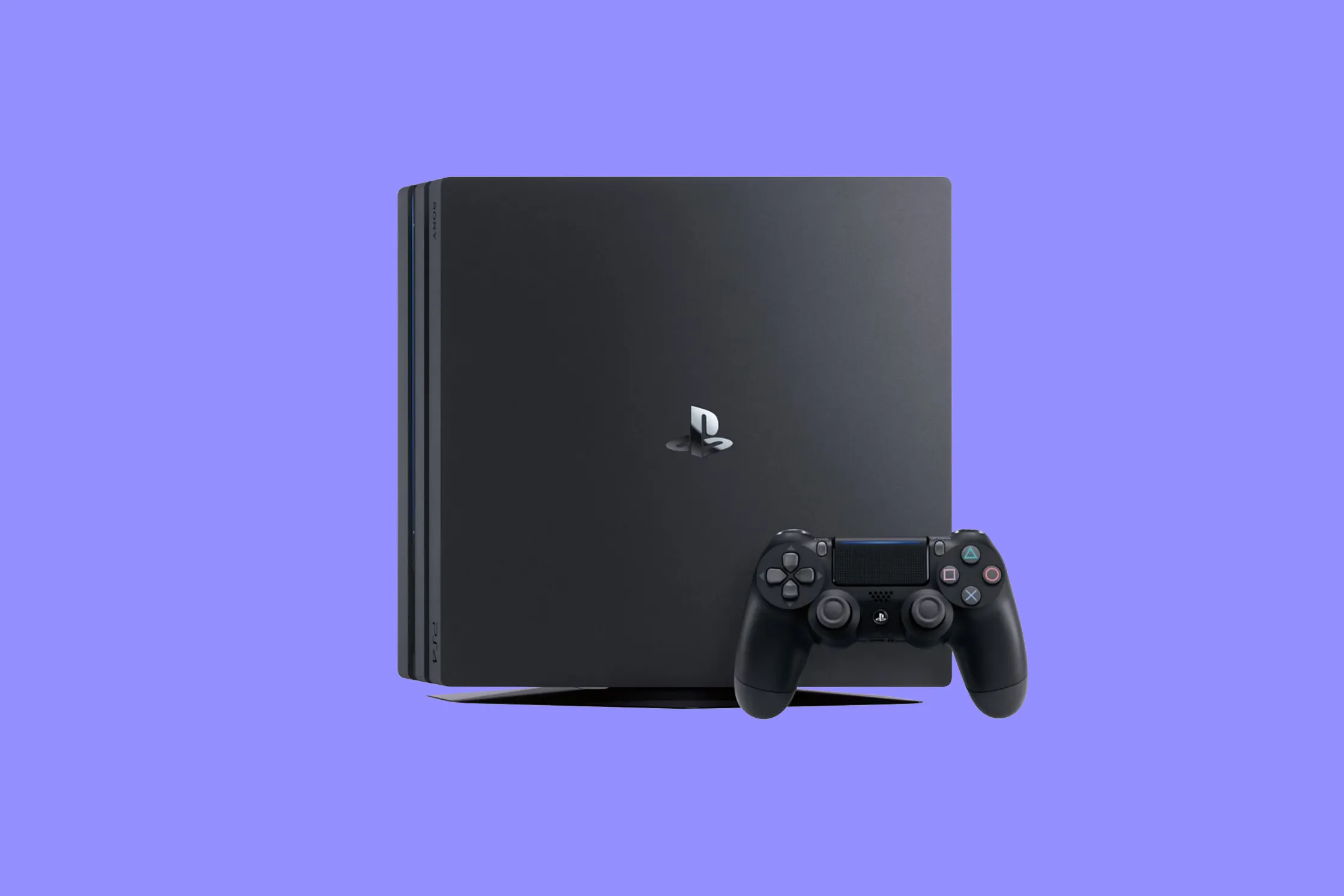 The Best PlayStation 4 Deals Right Now