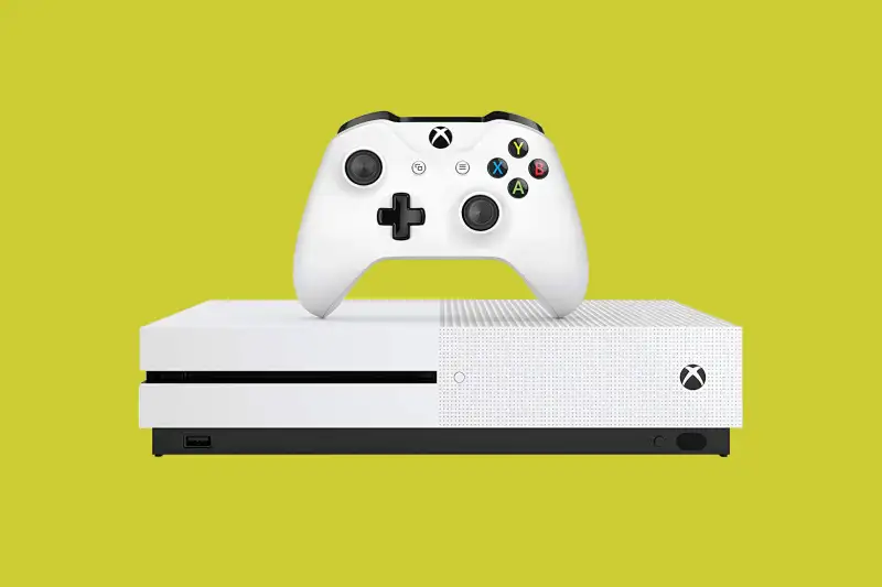 The Best Last-Minute Xbox Cyber Monday Bundle Deal Is Still Live - IGN