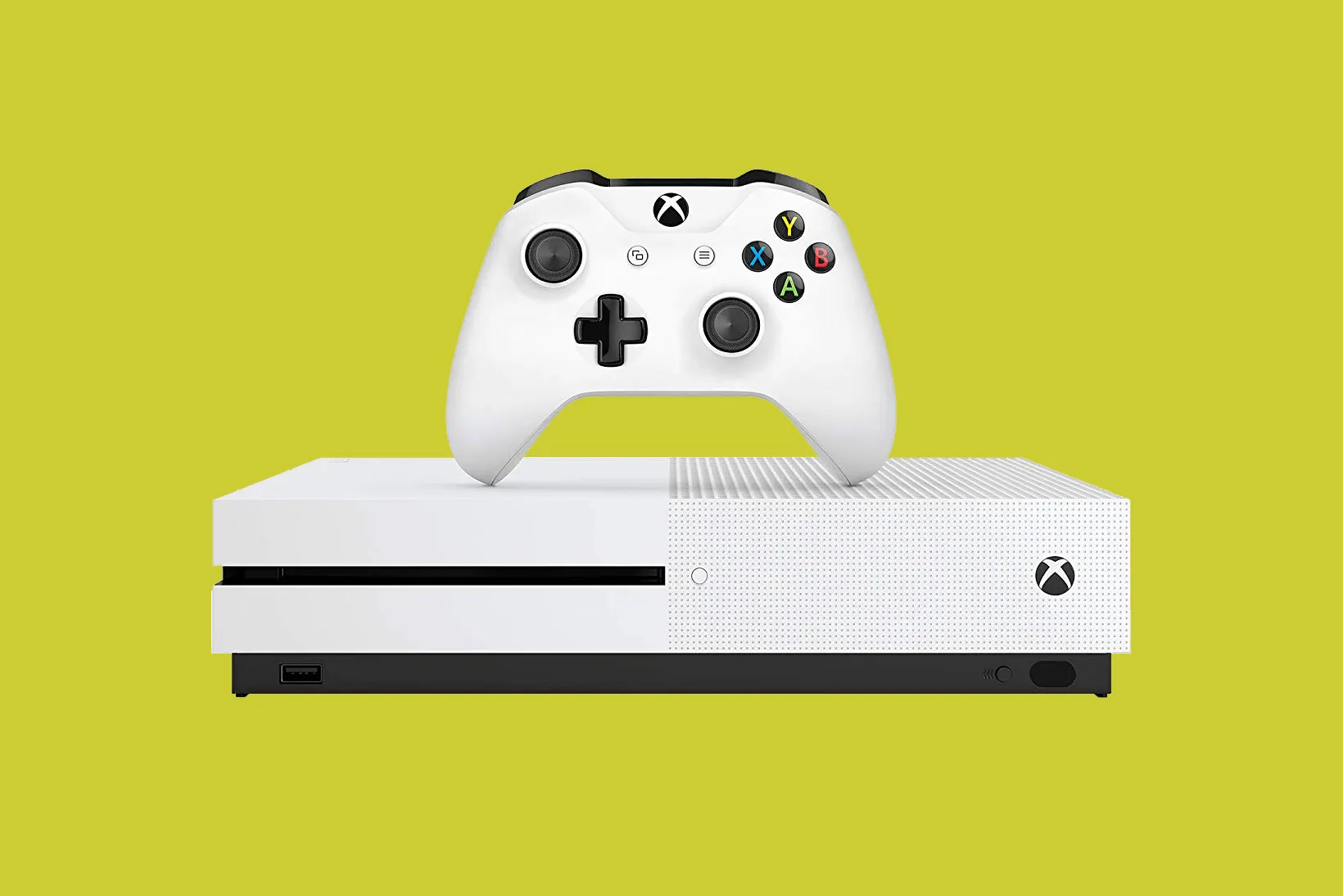 The Best Xbox Deals Right Now