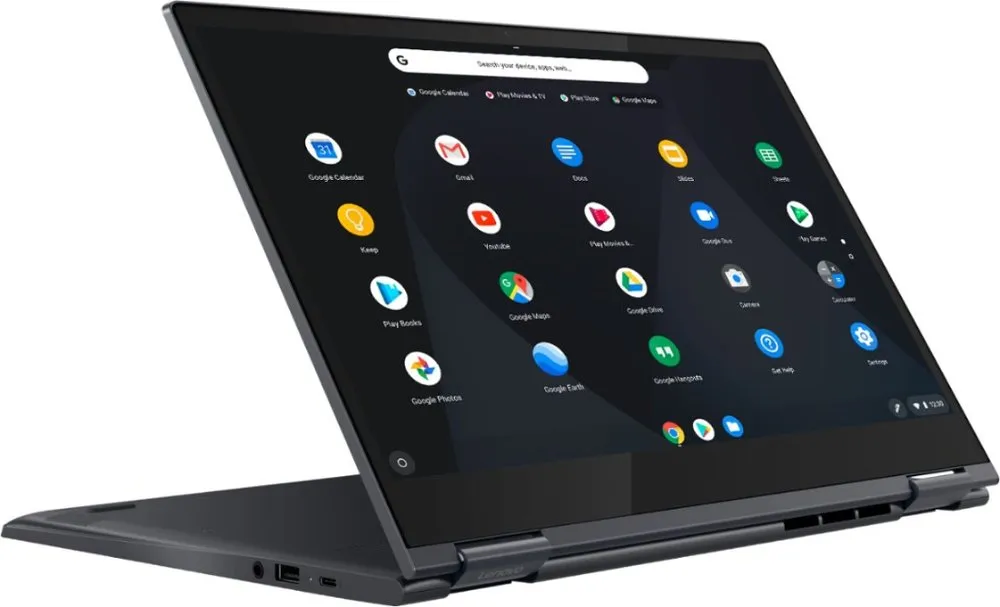 best buy laptop deals for college students best buy laptop deals for college students