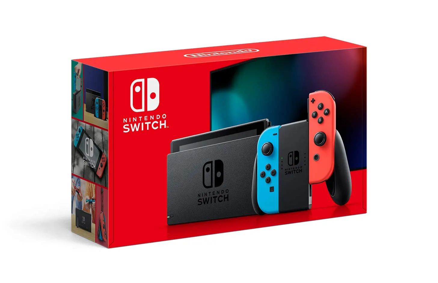 Best Nintendo Switch Updated October 2020 |