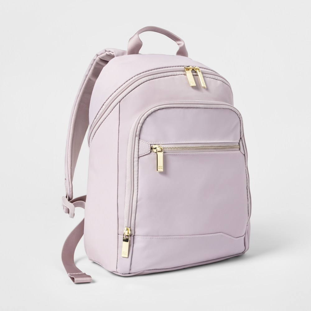 Sale > c9 champion backpack > in stock