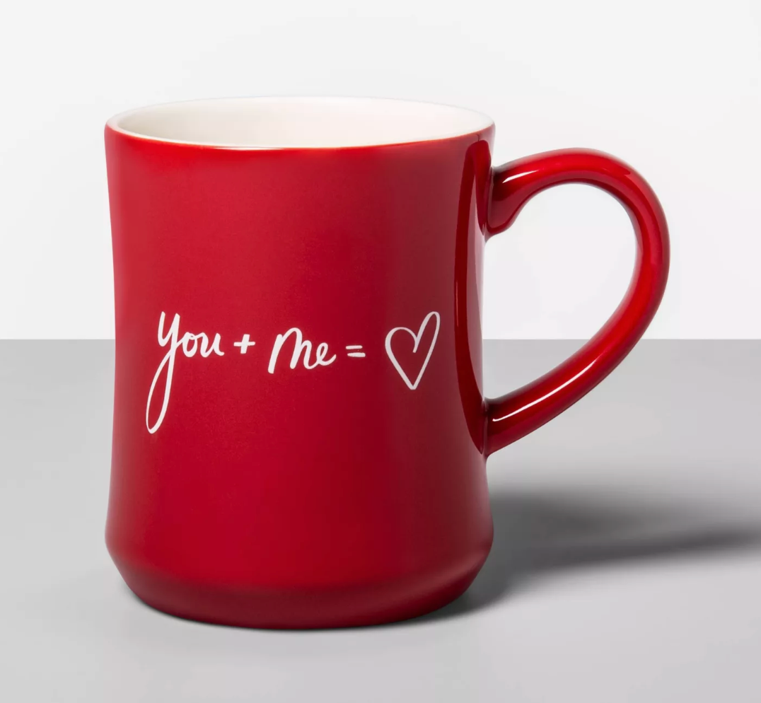 Best Valentines Day Gift Ideas: Gifts for Him, Her, and Kids