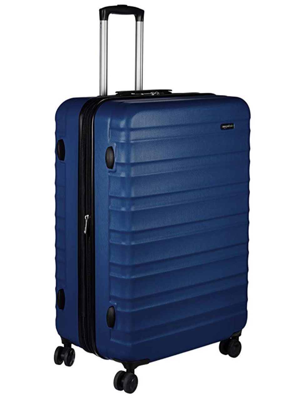 Best Cheap Luggage Target vs. Amazon Update February 2020 Money