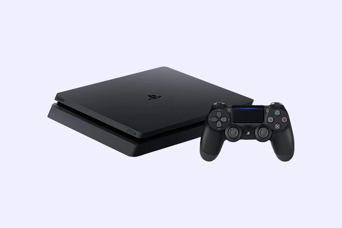Which Playstation 4 Should You Buy - PS4 vs PS4 Pro vs PS4 Slim