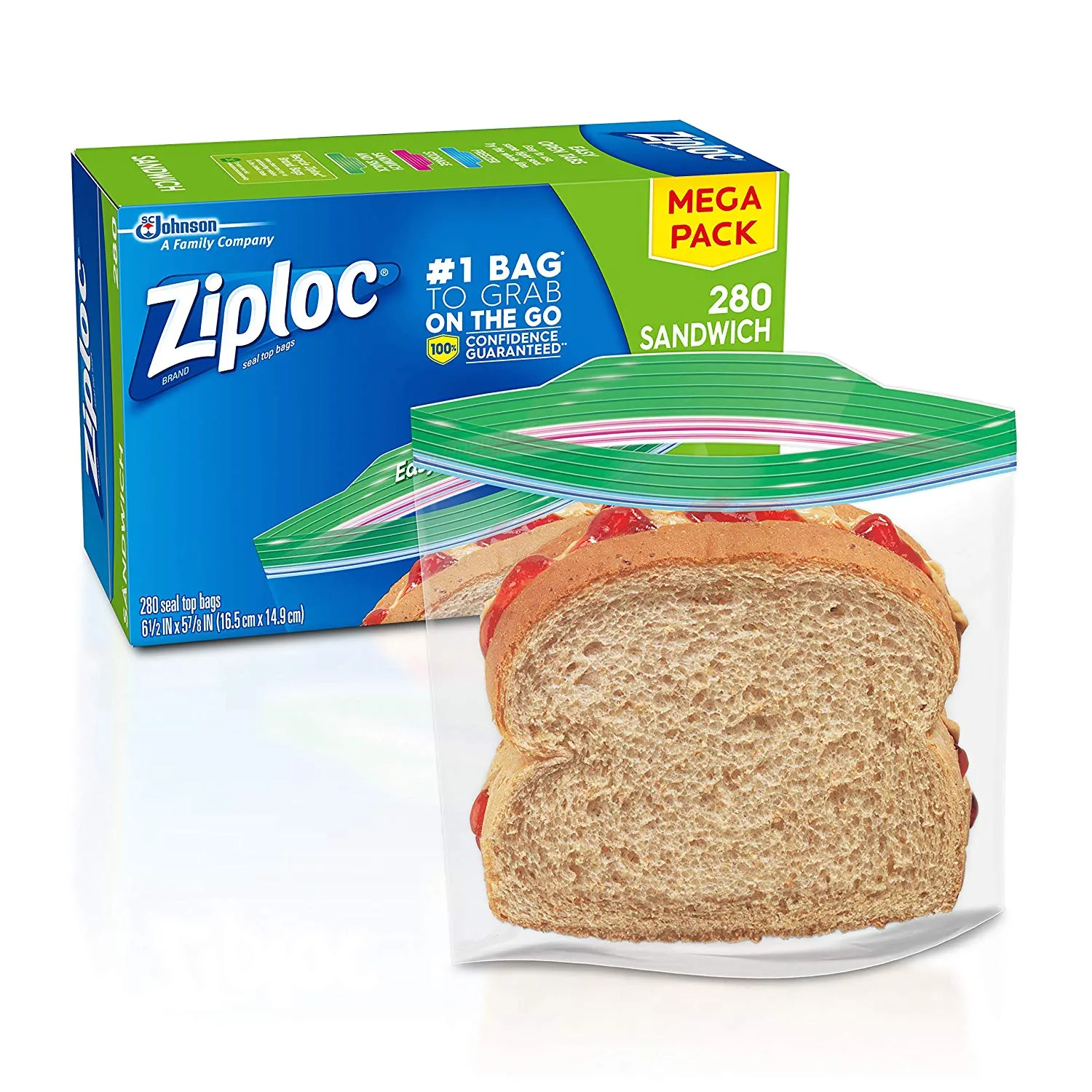 https://img.money.com/2020/02/ziploc-sandwich-bags.jpg