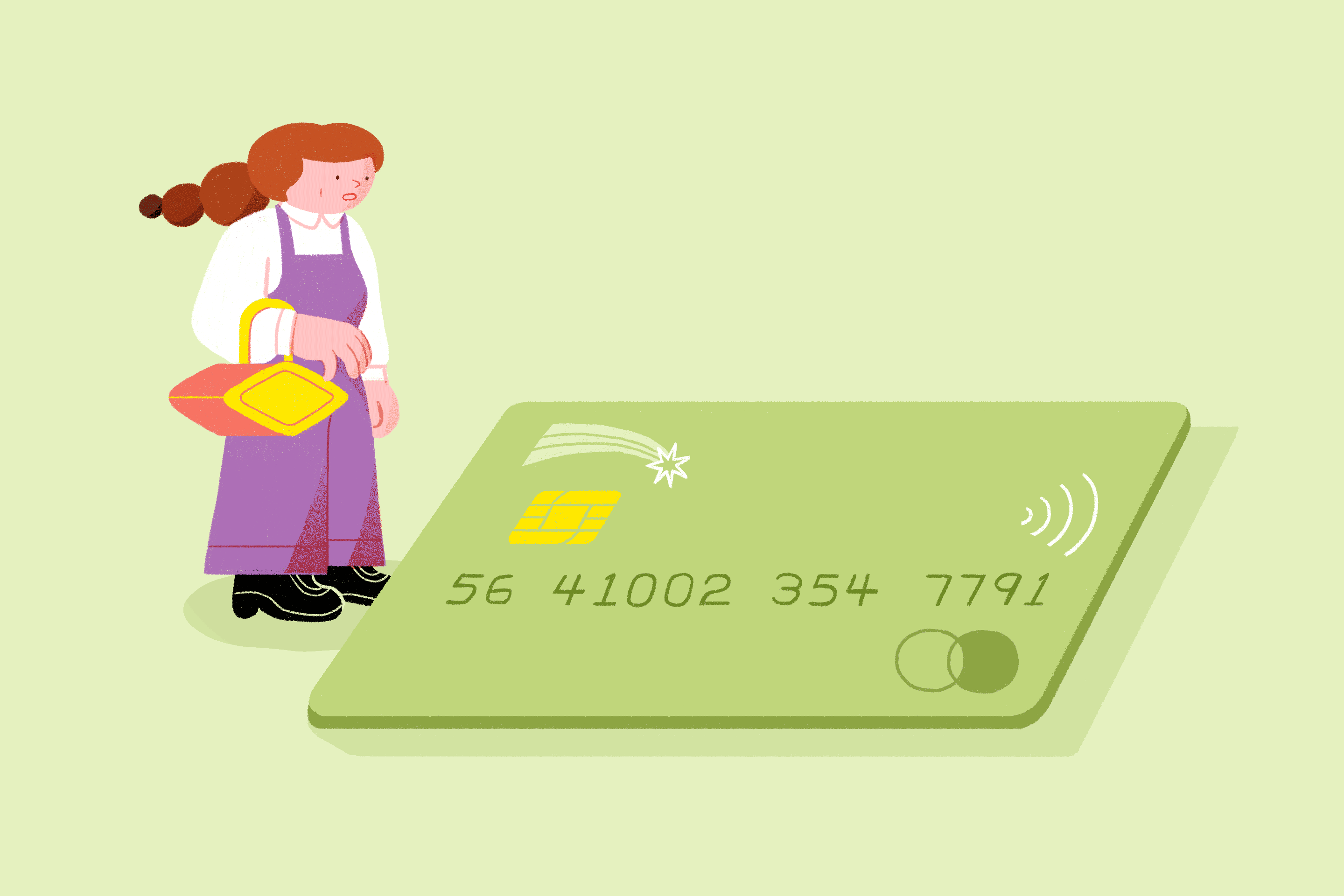 how-many-credit-cards-is-too-many-money