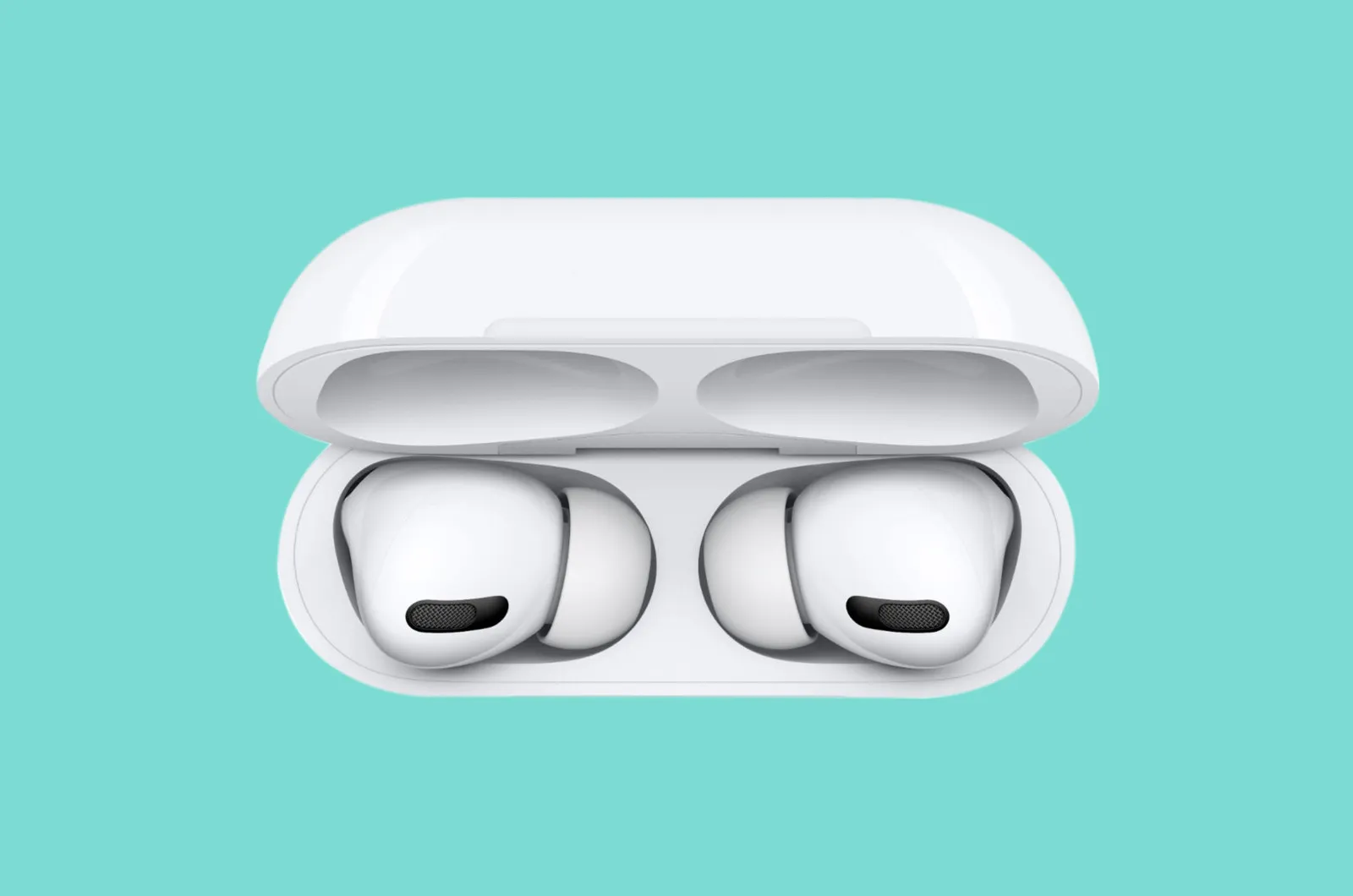 The Best AirPods Deals Right Now