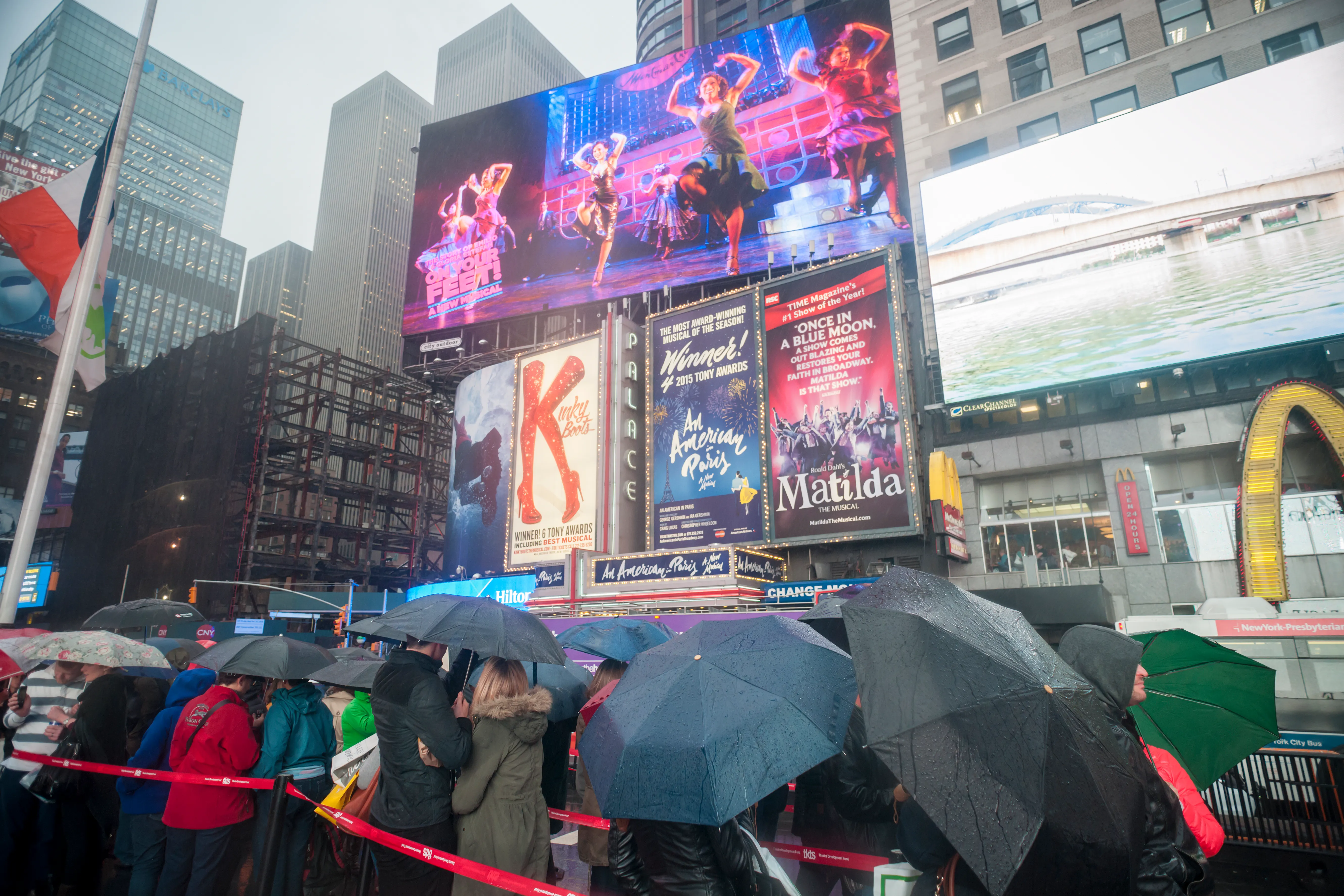 Got Tickets to a Cancelled NBA Game or Broadway Show? Here's How to Get Your Money Back