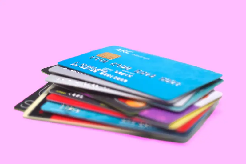 Struggling With Credit Card Debt Card Issuers Say Call Us Money