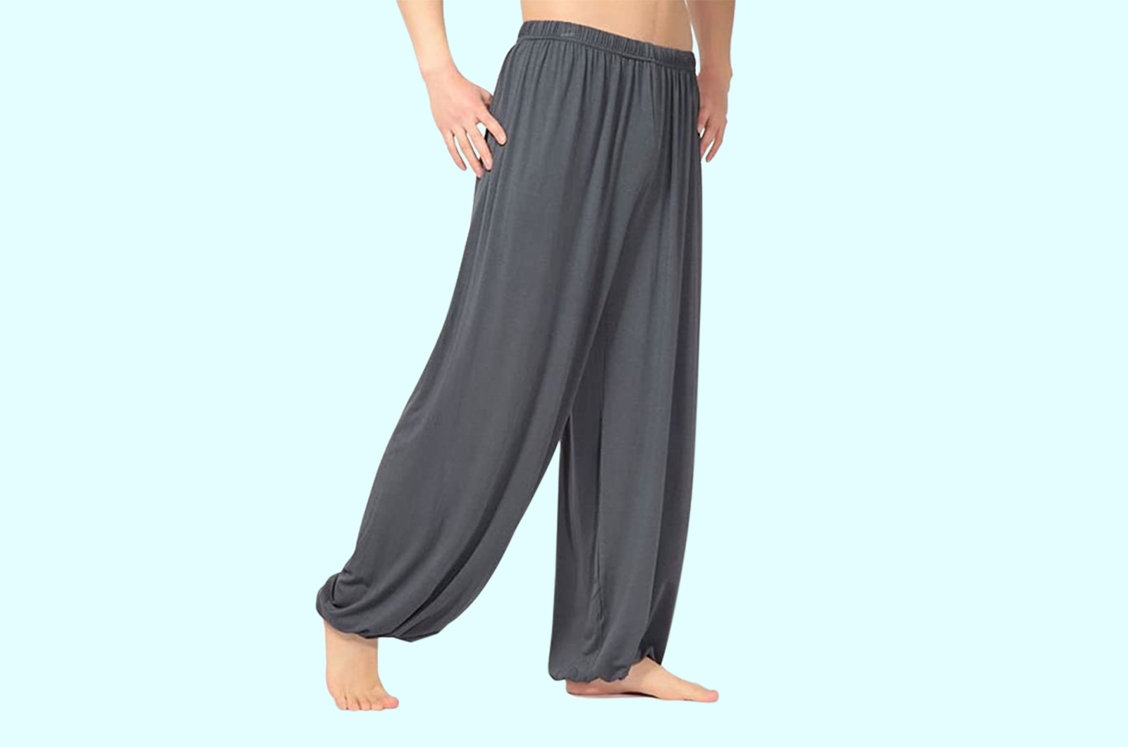 Best Yoga Pants for Women and Men: September 2020 | Money