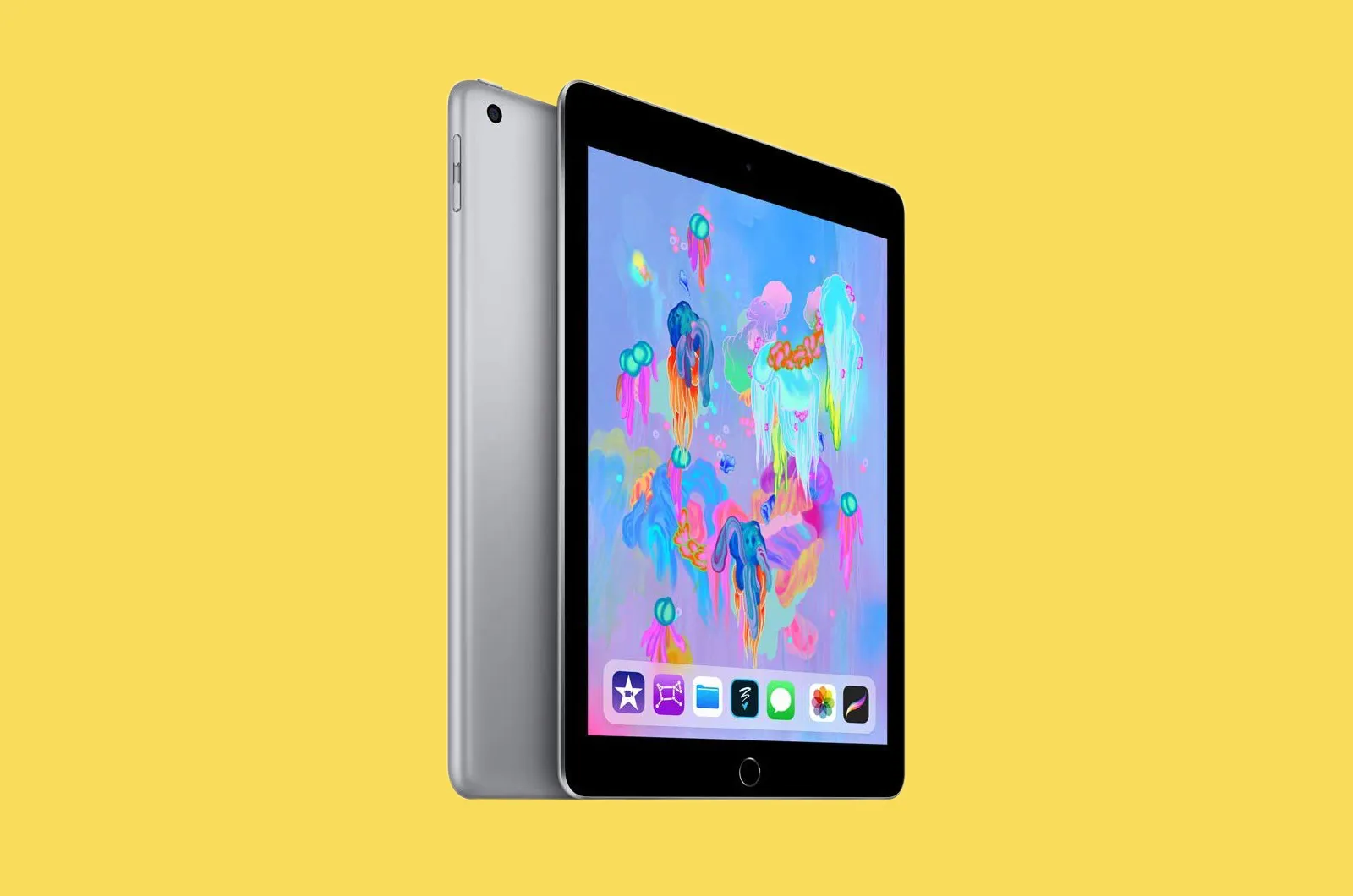 The Best iPad Deals Right Now