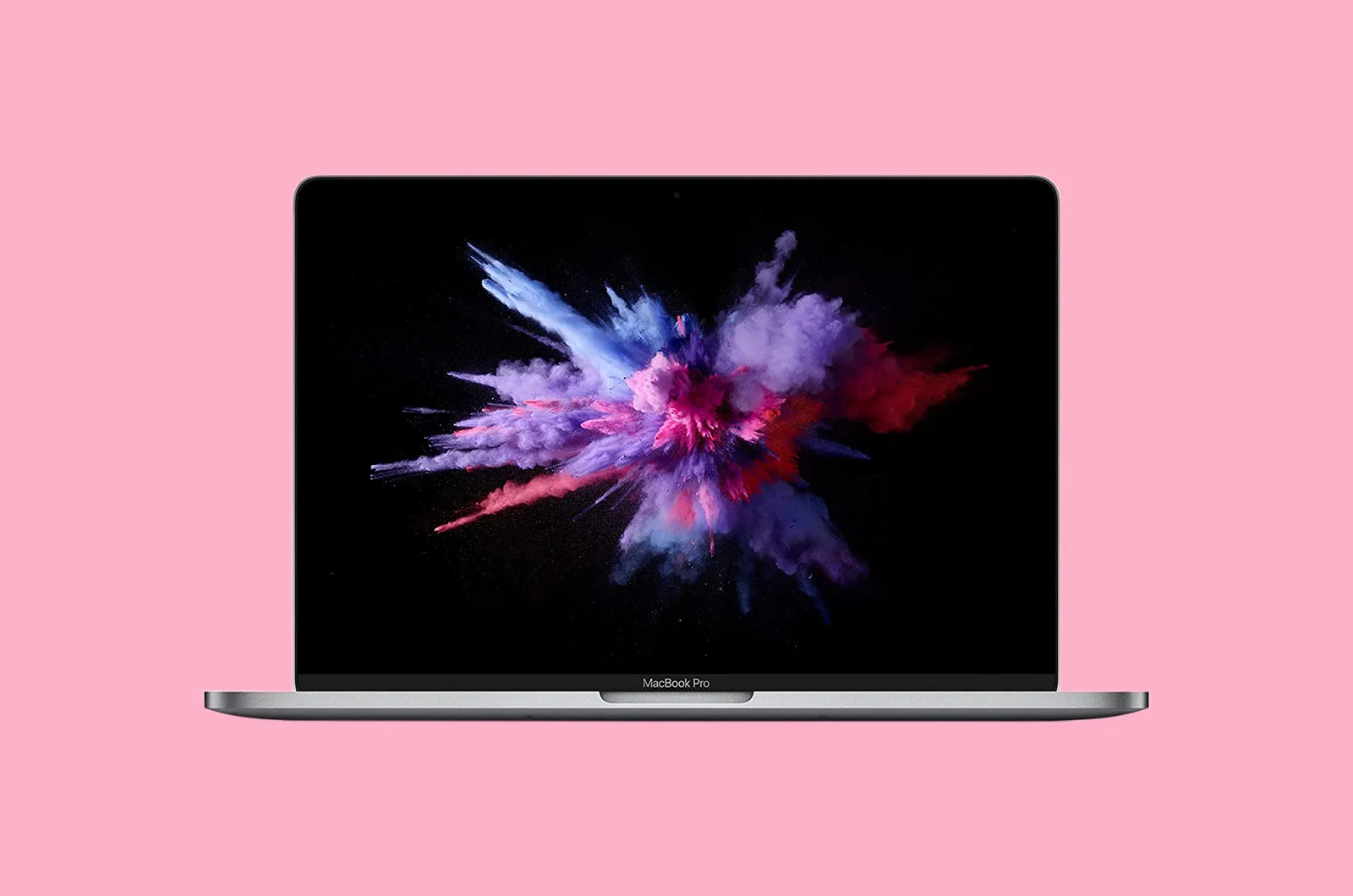 best mac laptop 2018