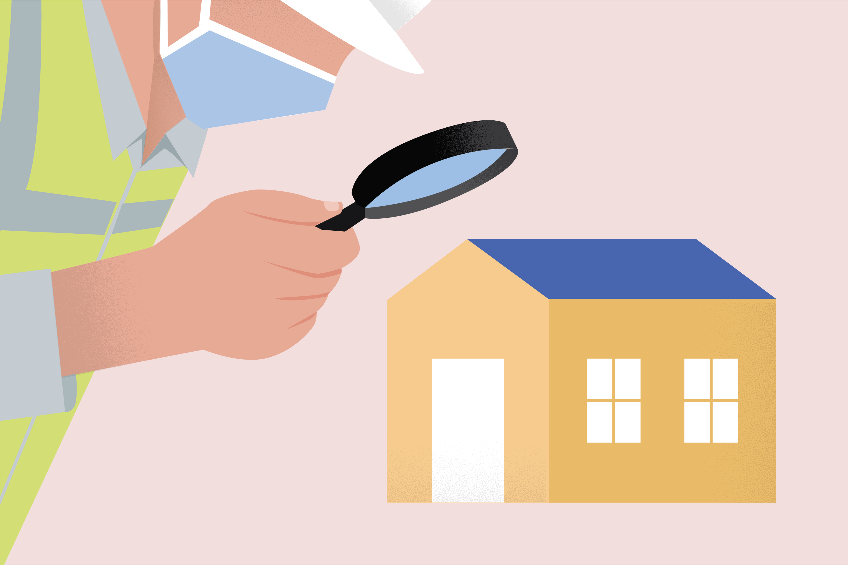How to Buy a House During Quarantine — With the Help of Online Appraisals, eClosings, and More