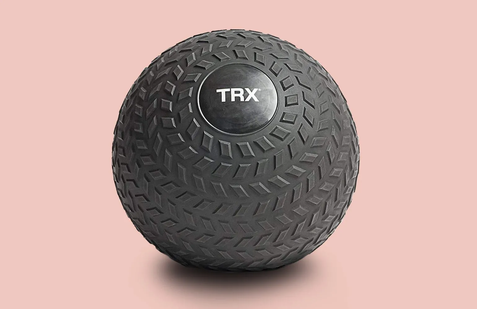 most popular exercise equipment