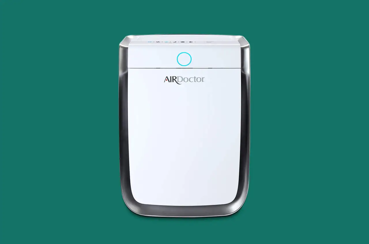 11 Best Air Purifiers of 2023