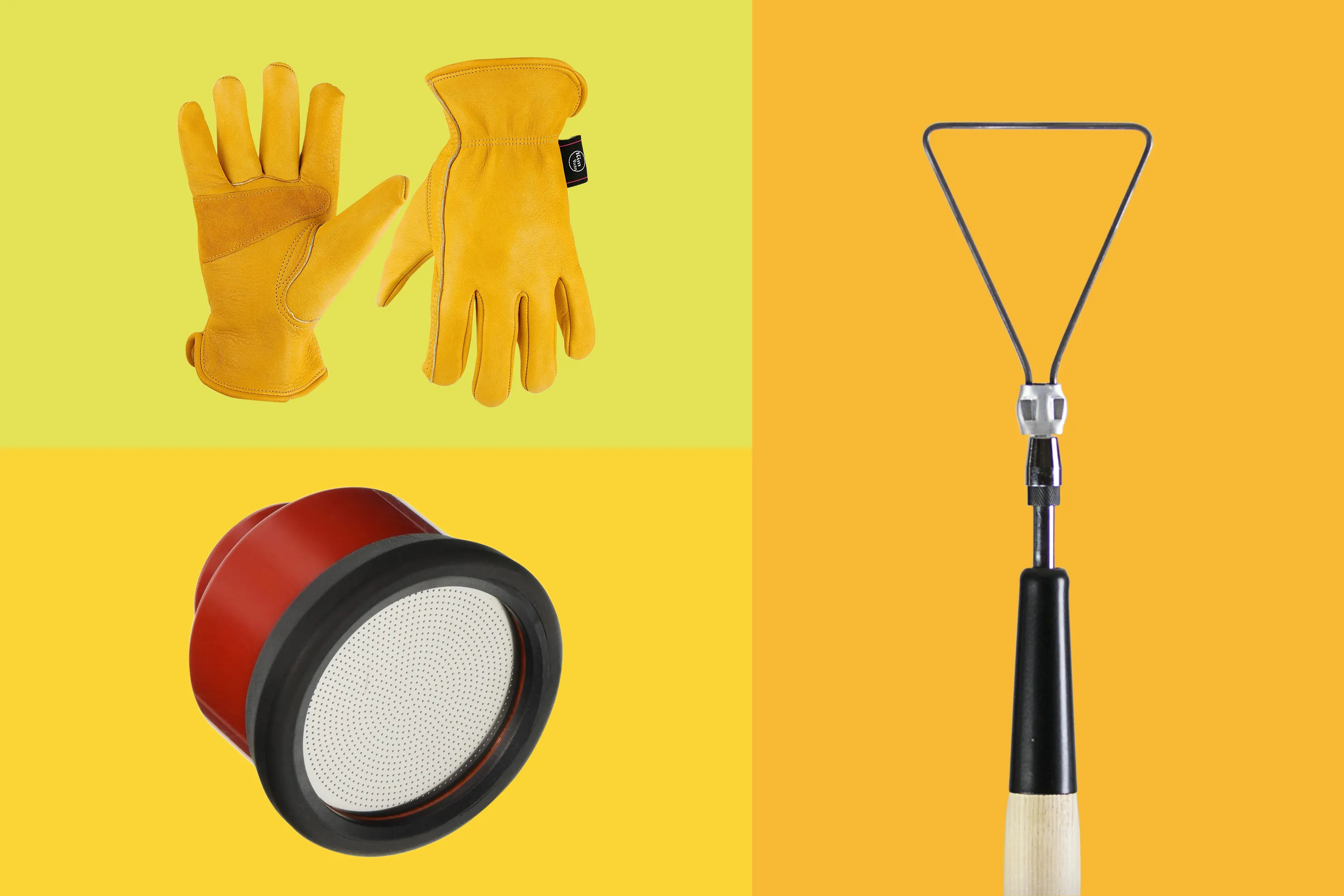 The Best Garden Tools for Your Money, According to Gardening Pros