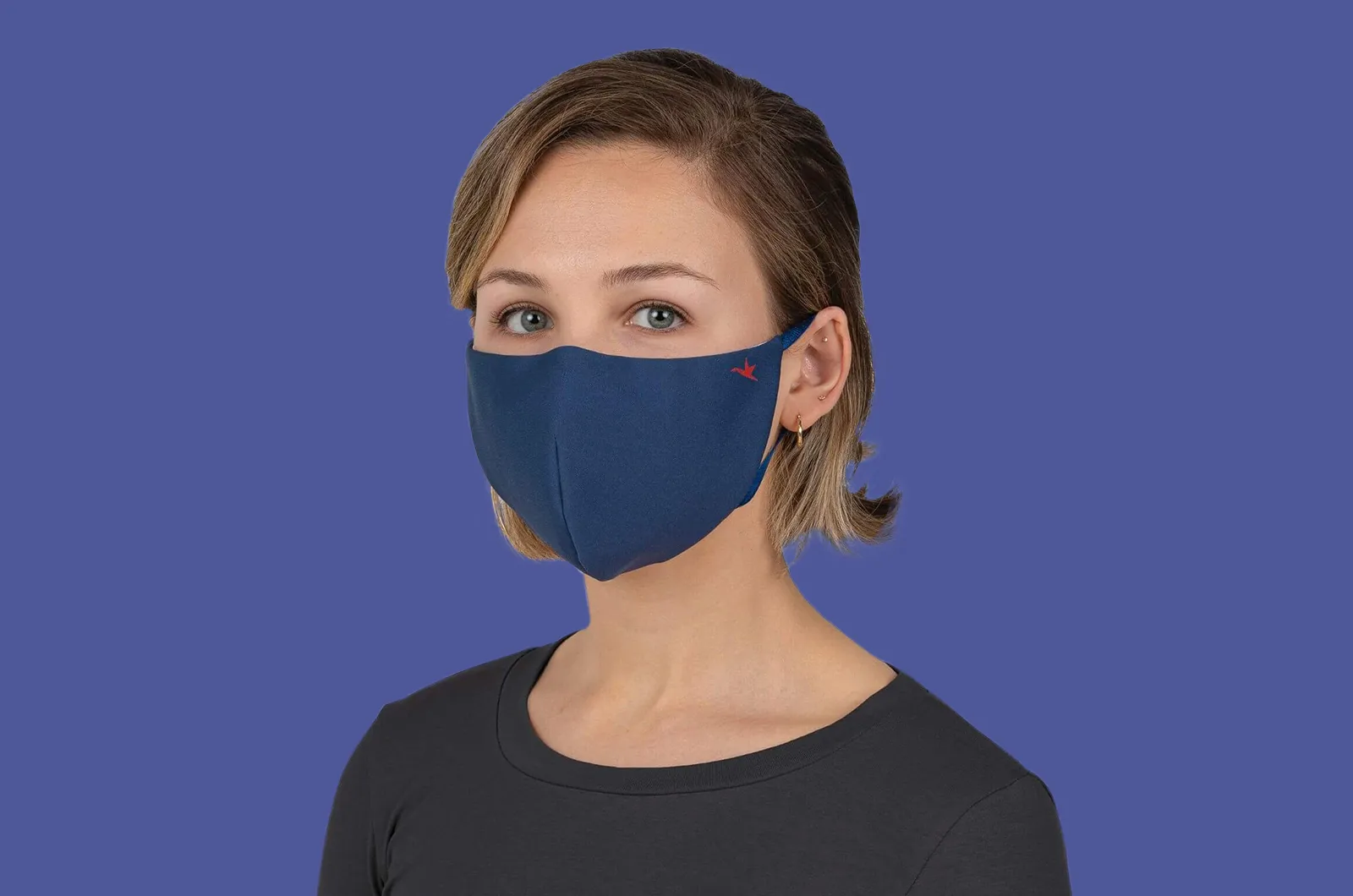 Bebrejde det tvivler jeg på tyfon Best Face Mask for Coronavirus: Avoid COVID-19 | Money