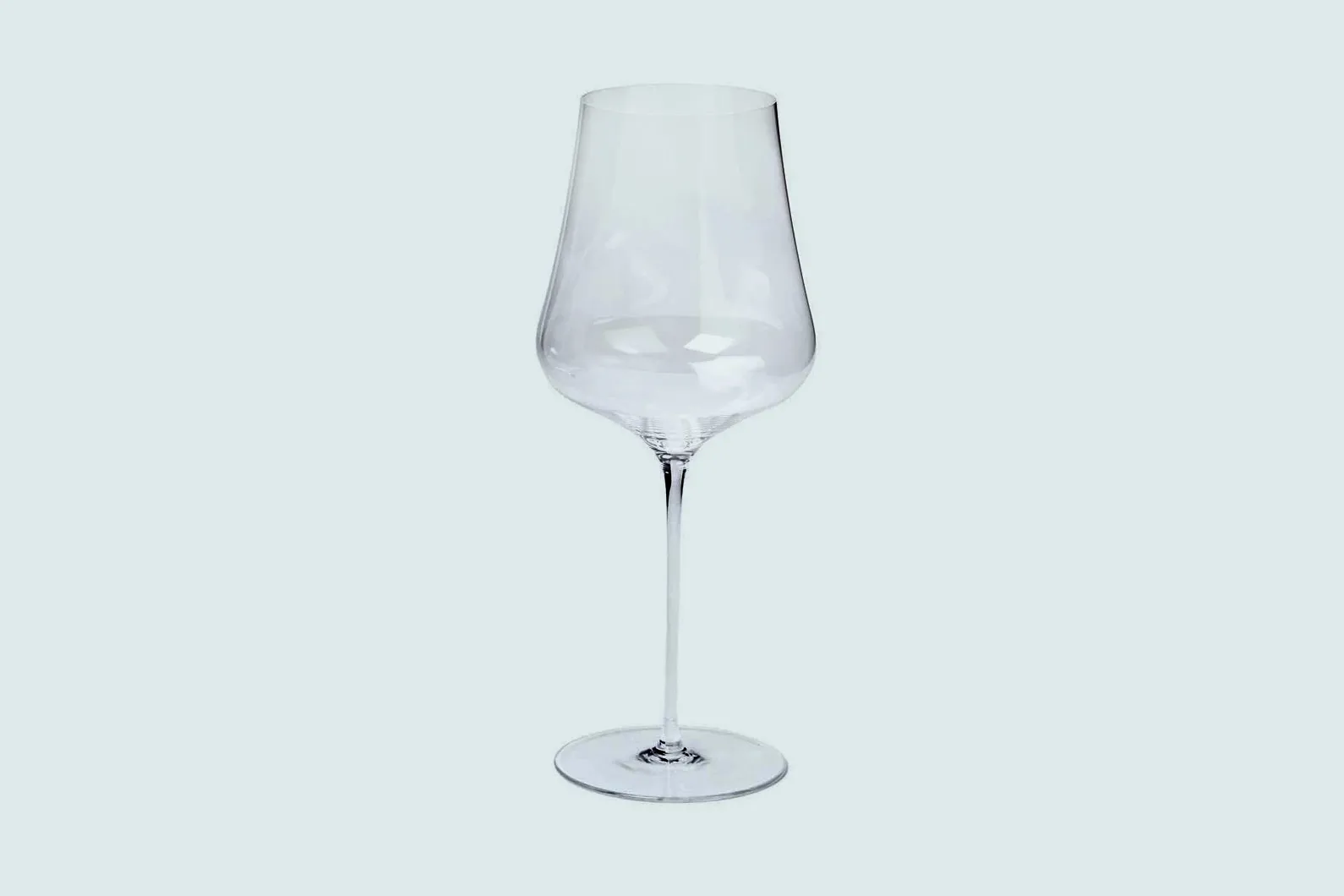 Best Wine Glasses, According to a Sommelier