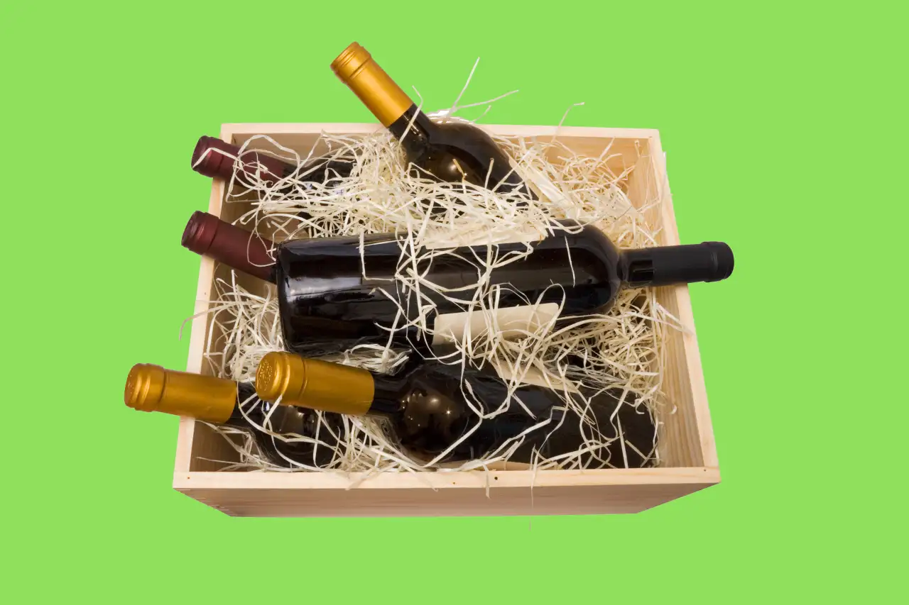 The 6 Best Wines for Beginners, According to Sommeliers