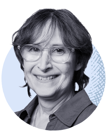 Leslie Cook Leslie Cook, expert in Mortgages, housing market, home renovations, consumer credit, and Editor, Real Estate at Money
