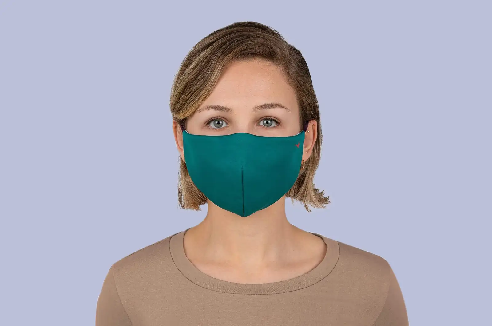 Best Face Mask for Coronavirus: Avoid COVID-19 | Money